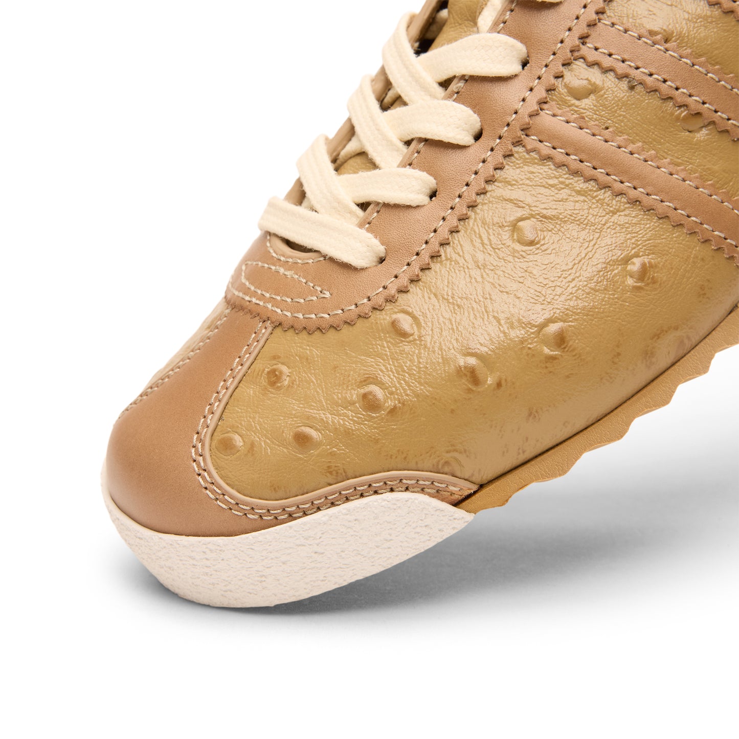 adidas ITALIA 60s Made In Italy (Cardboard/Brown Desert/Cream White)