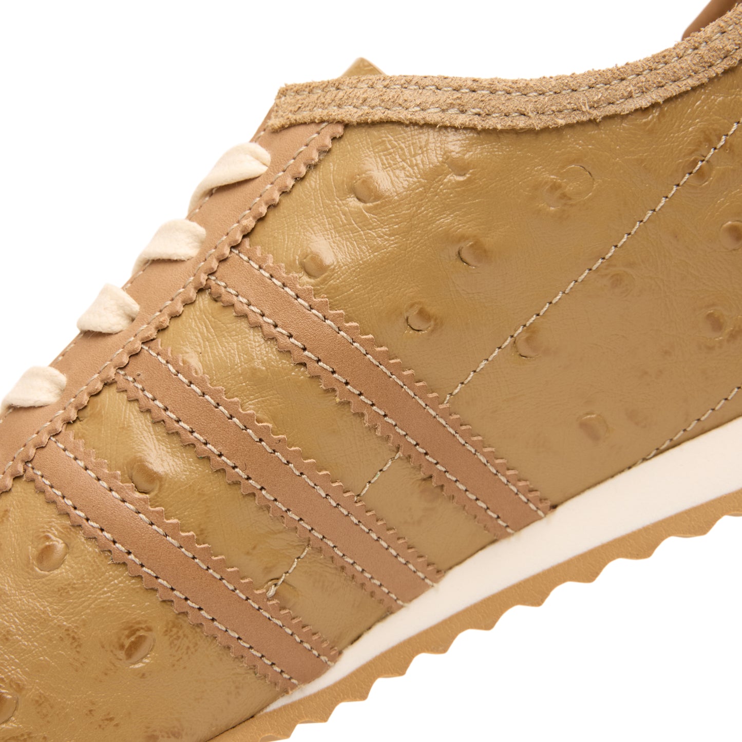 adidas ITALIA 60s Made In Italy (Cardboard/Brown Desert/Cream White)