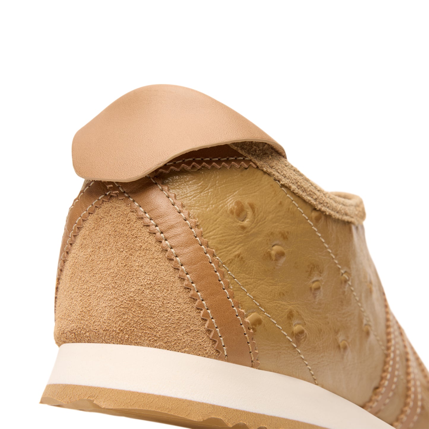 adidas ITALIA 60s Made In Italy (Cardboard/Brown Desert/Cream White)