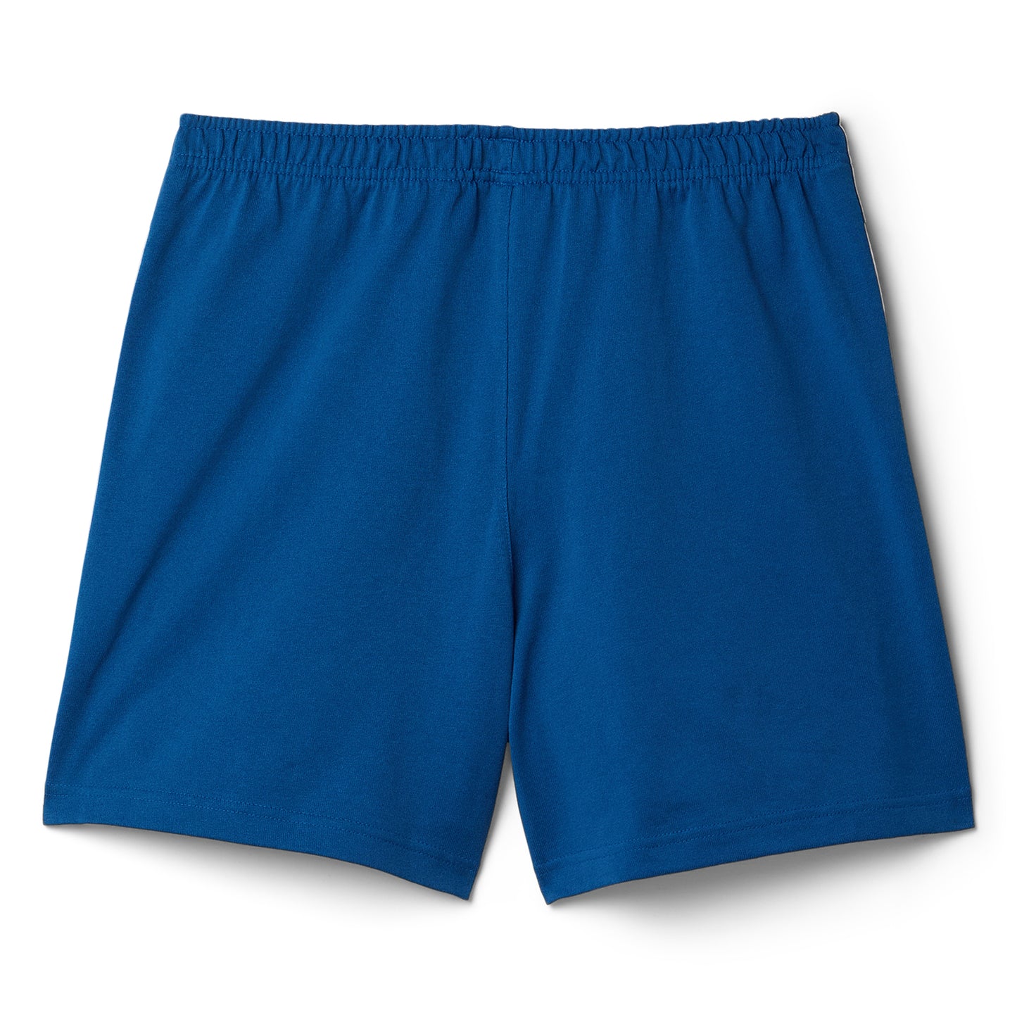 adidas x Willy Chavarria Gym Short (Dark Marin)