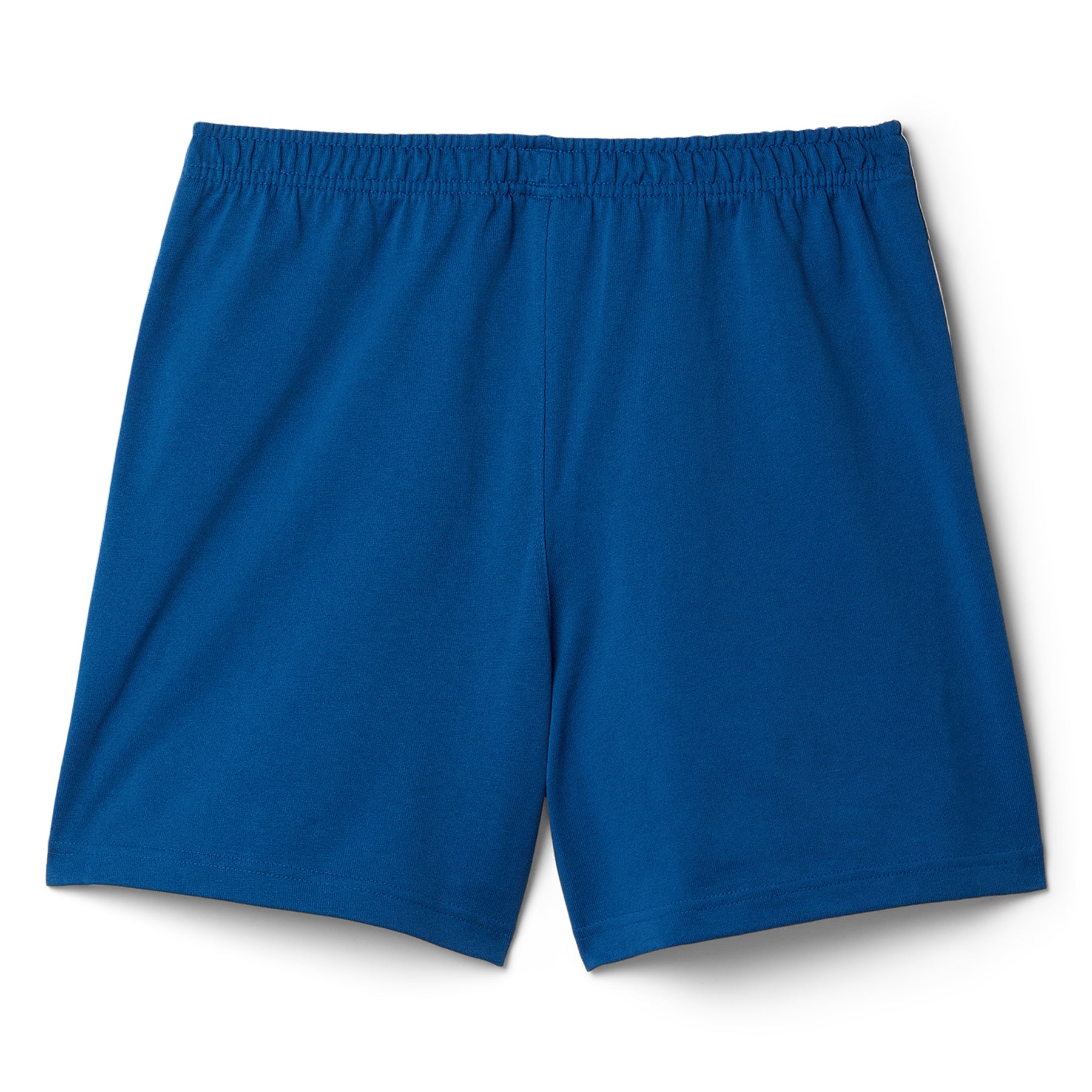 adidas x Willy Chavarria Gym Short (Dark Marin)