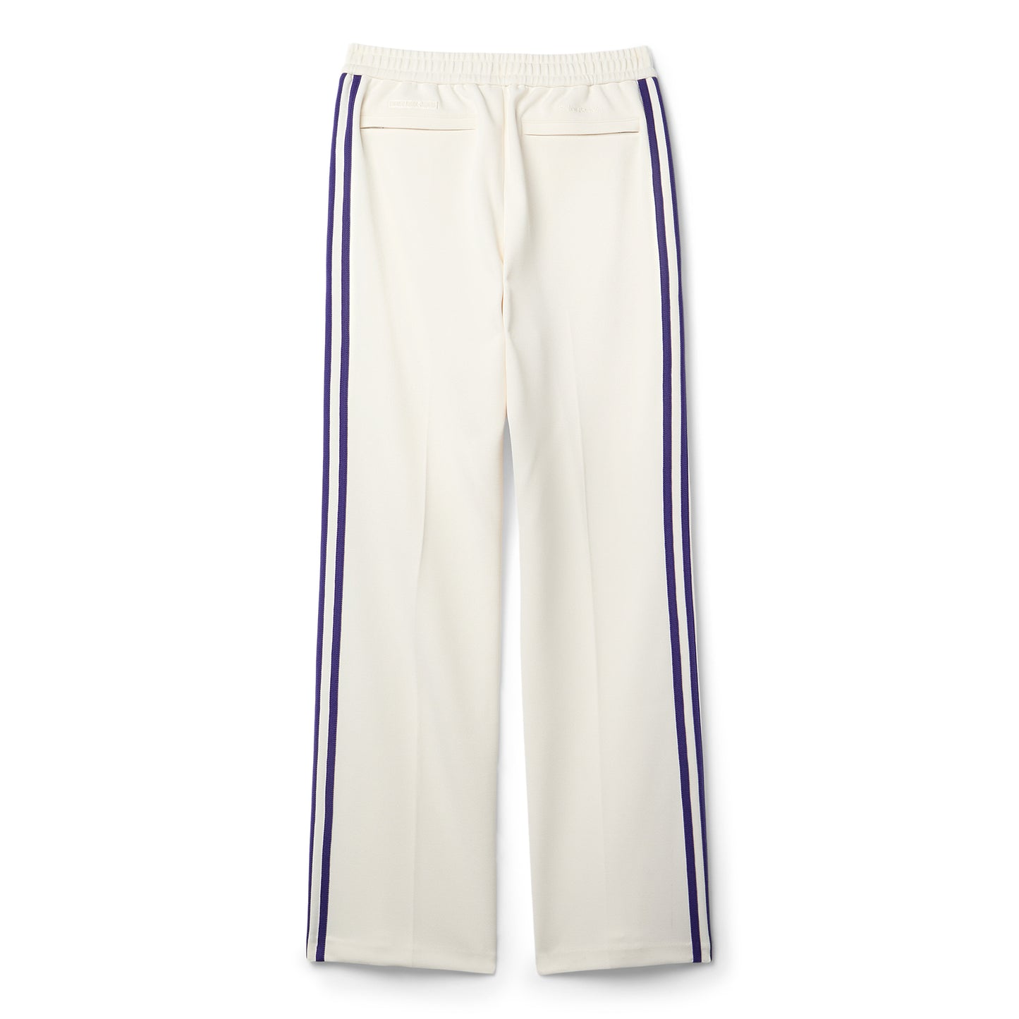 adidas x Wales Bonner Jabber Tracksuit Pants (Chalk White)