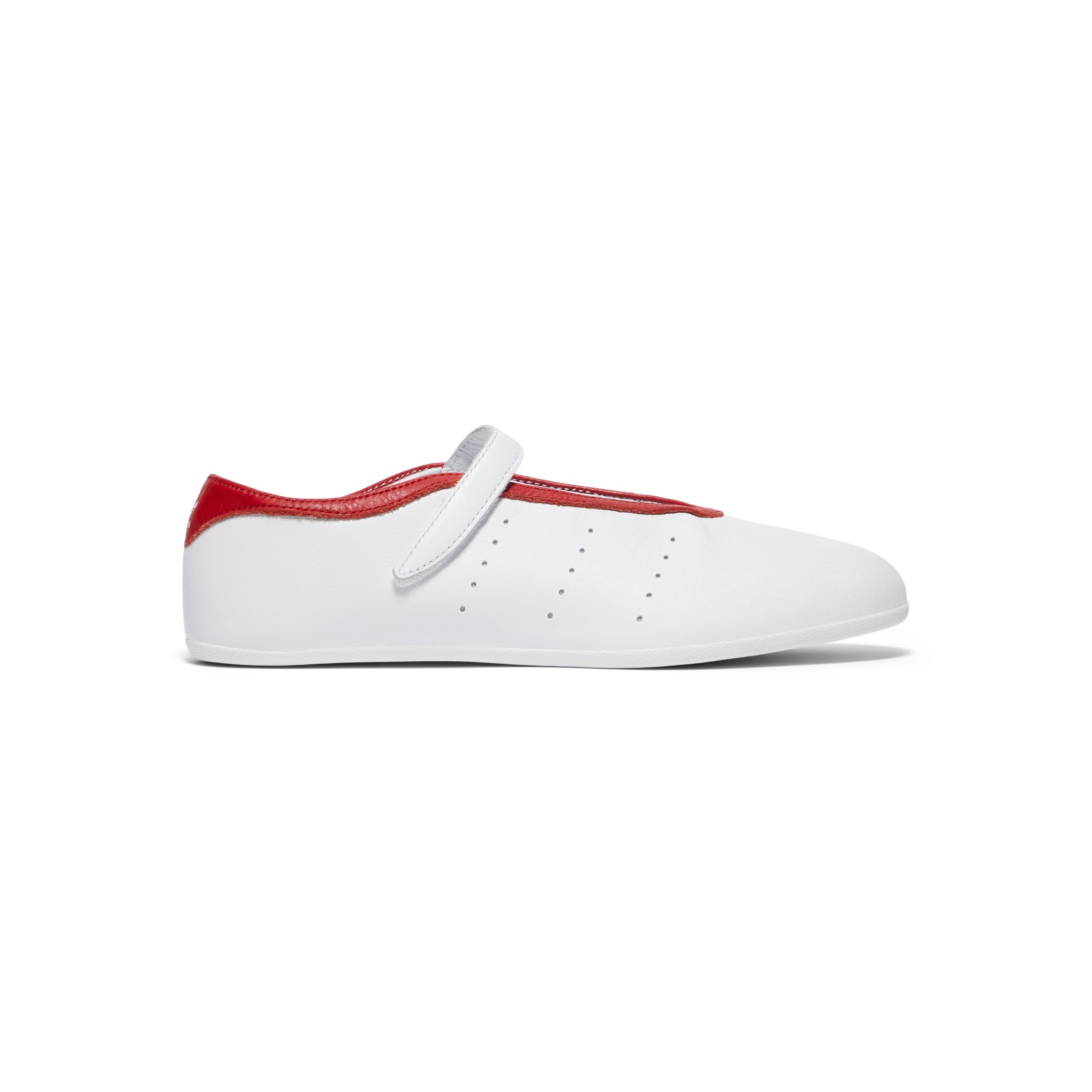 国内配送★adidas★STAN SMITH LO BALLET W バレエコア adidas Originals/アディダスオリジナルス/STAN SMITH LO BALLET