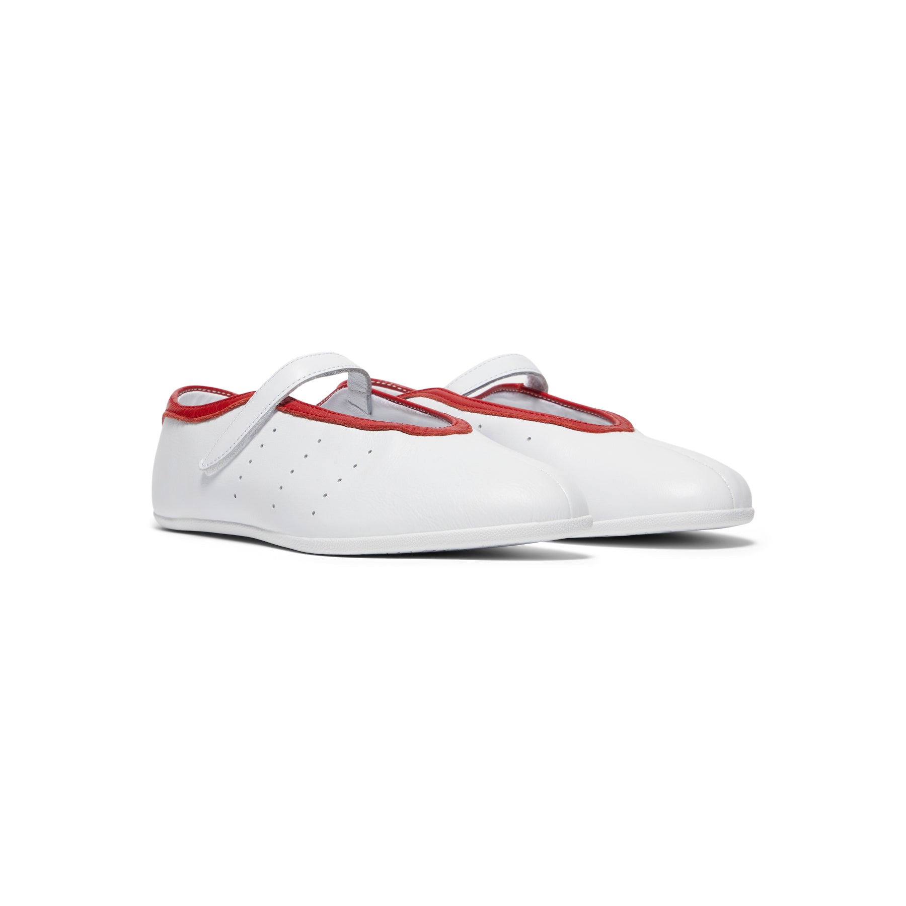 adidas Womens Stan Smith LO Ballet (Feather white)