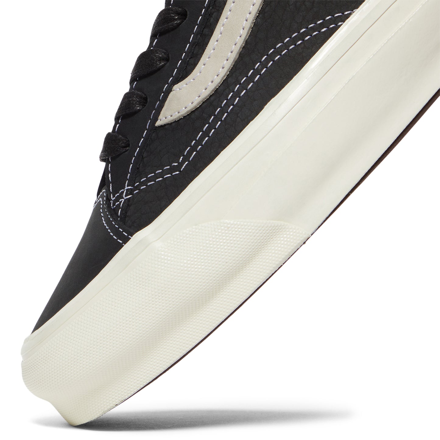 Vans LX Old Skool (Le Marais Black)