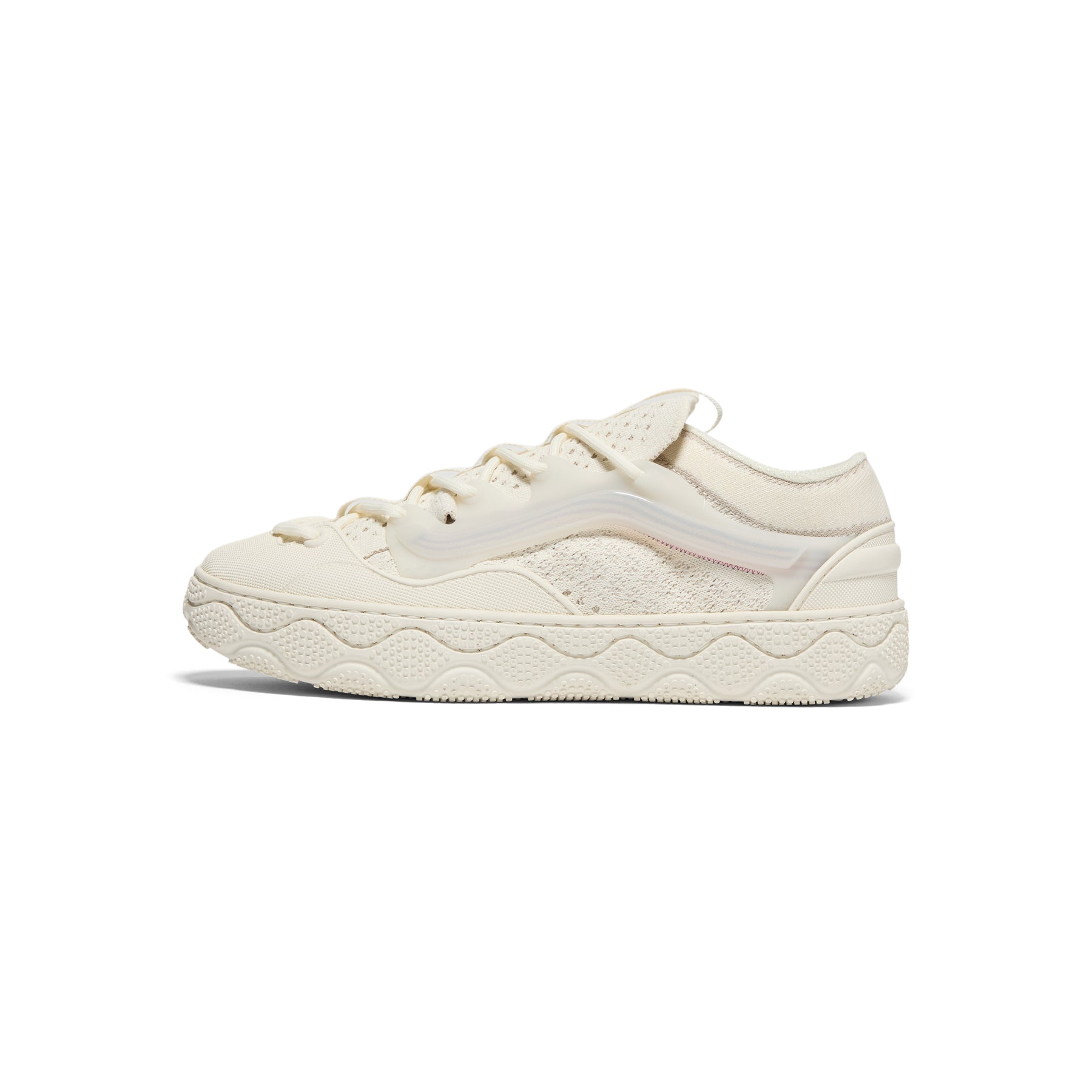 Vans OTW Old Skool 36 FM (Marshmallow)