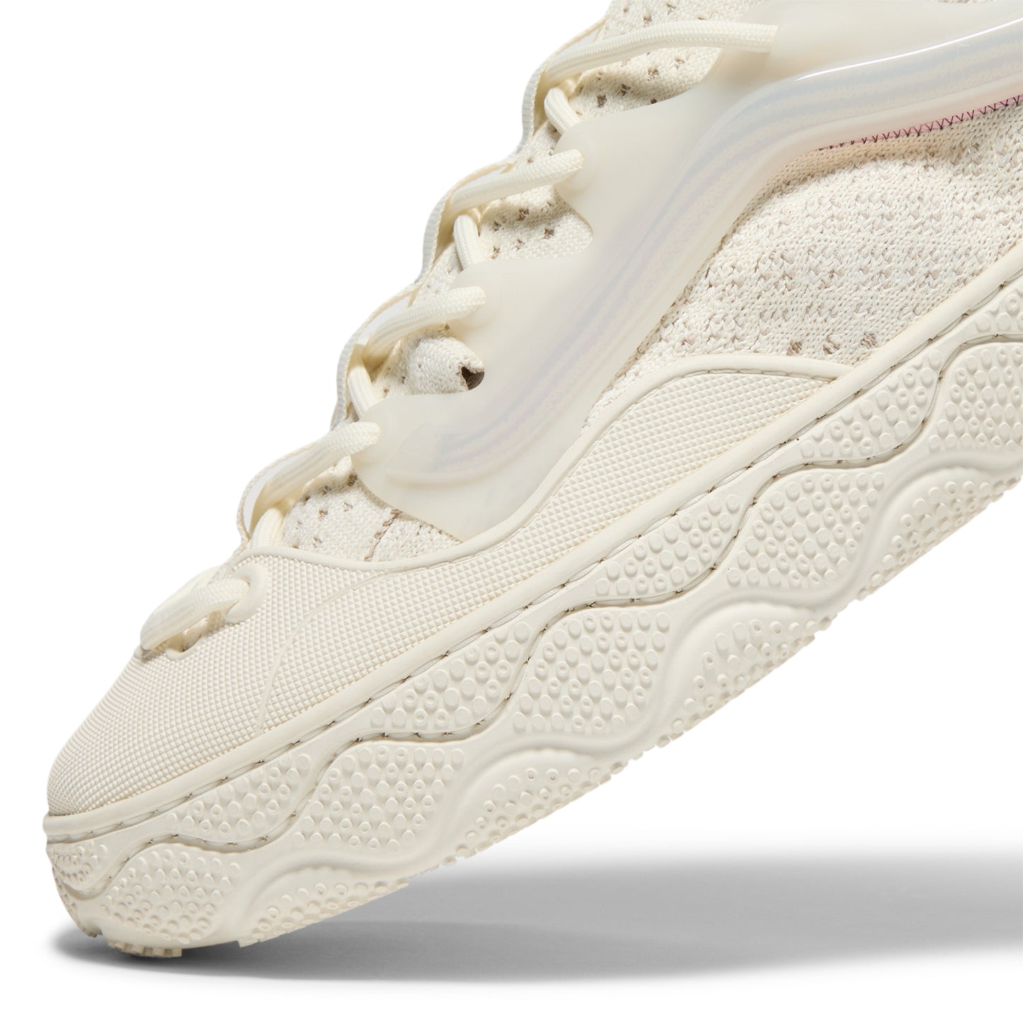 Vans OTW Old Skool 36 FM (Marshmallow)