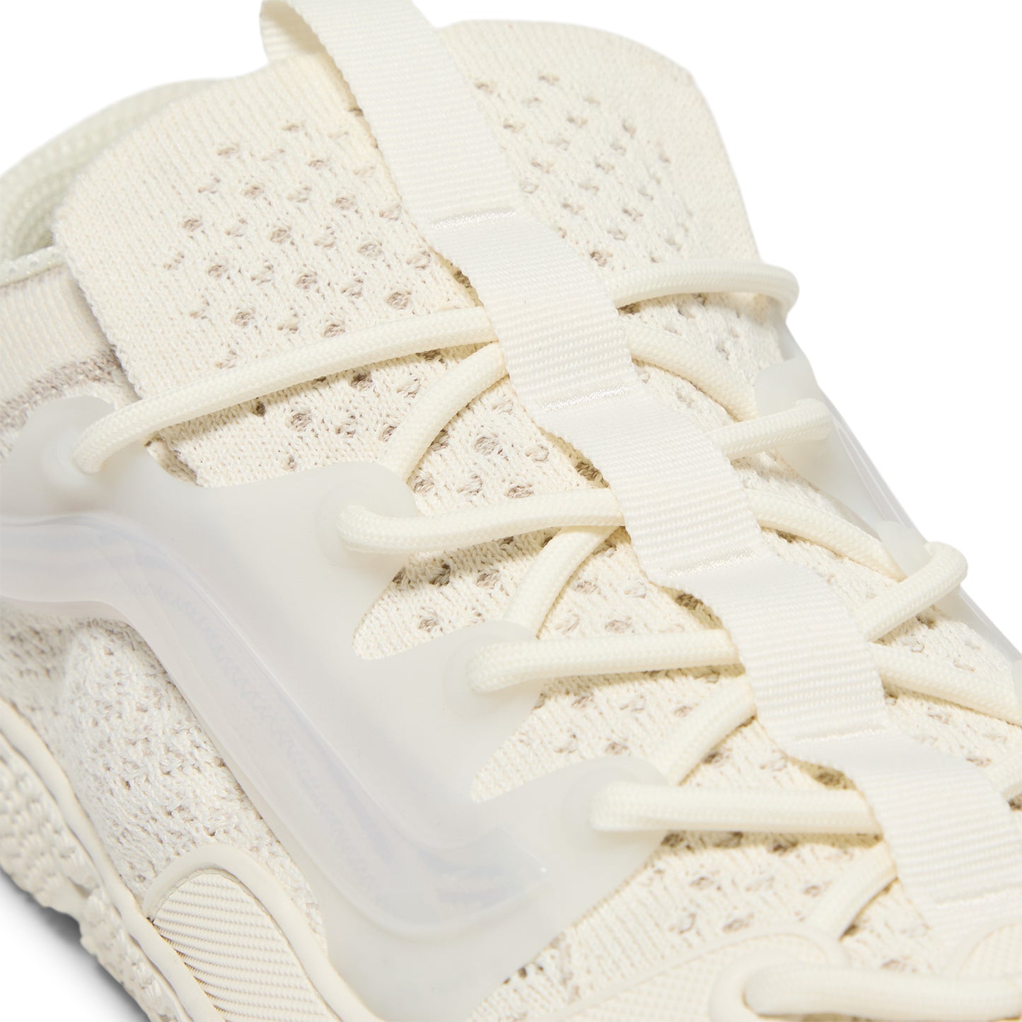 Vans OTW Old Skool 36 FM (Marshmallow)