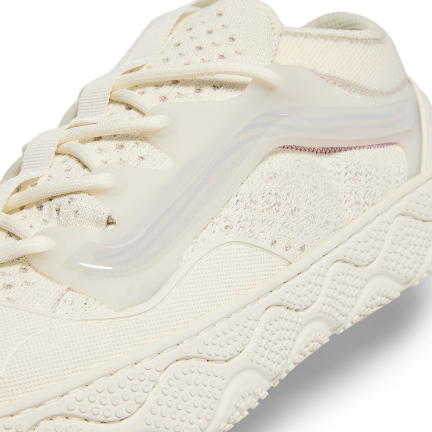 Vans OTW Old Skool 36 FM (Marshmallow)