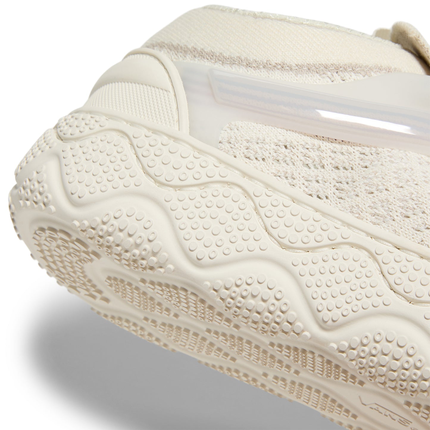 Vans OTW Old Skool 36 FM (Marshmallow)