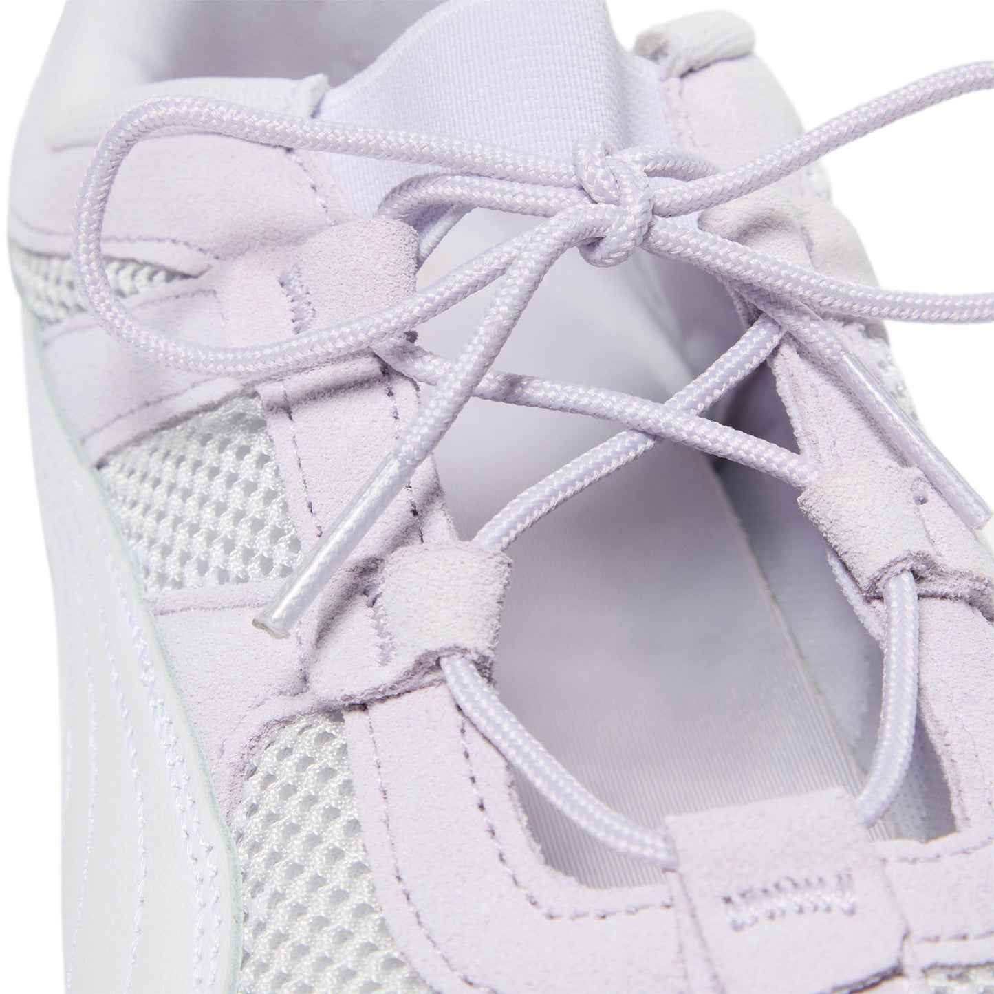 Puma Womens Speedcat GO (Light Purple)