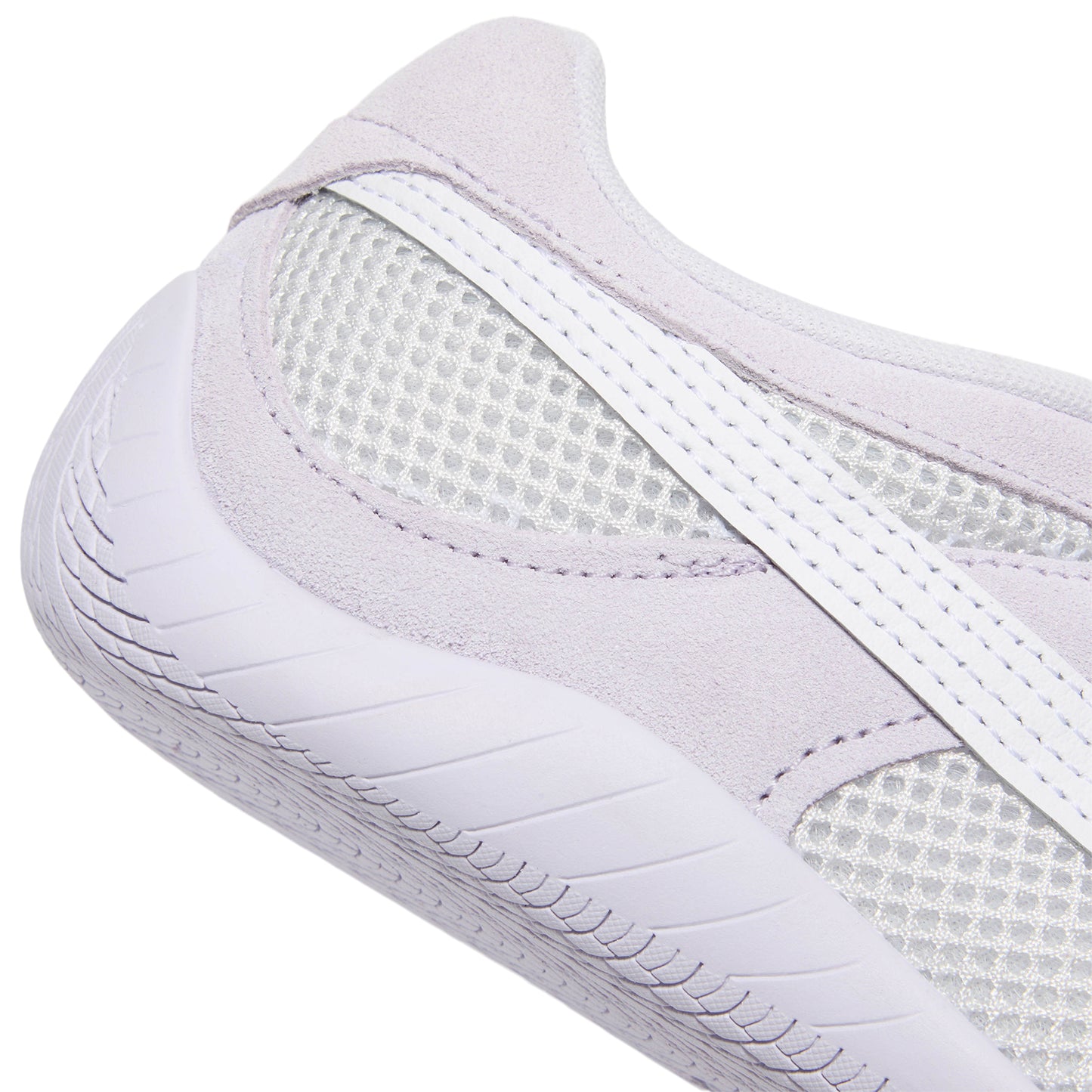 Puma Womens Speedcat GO (Light Purple)