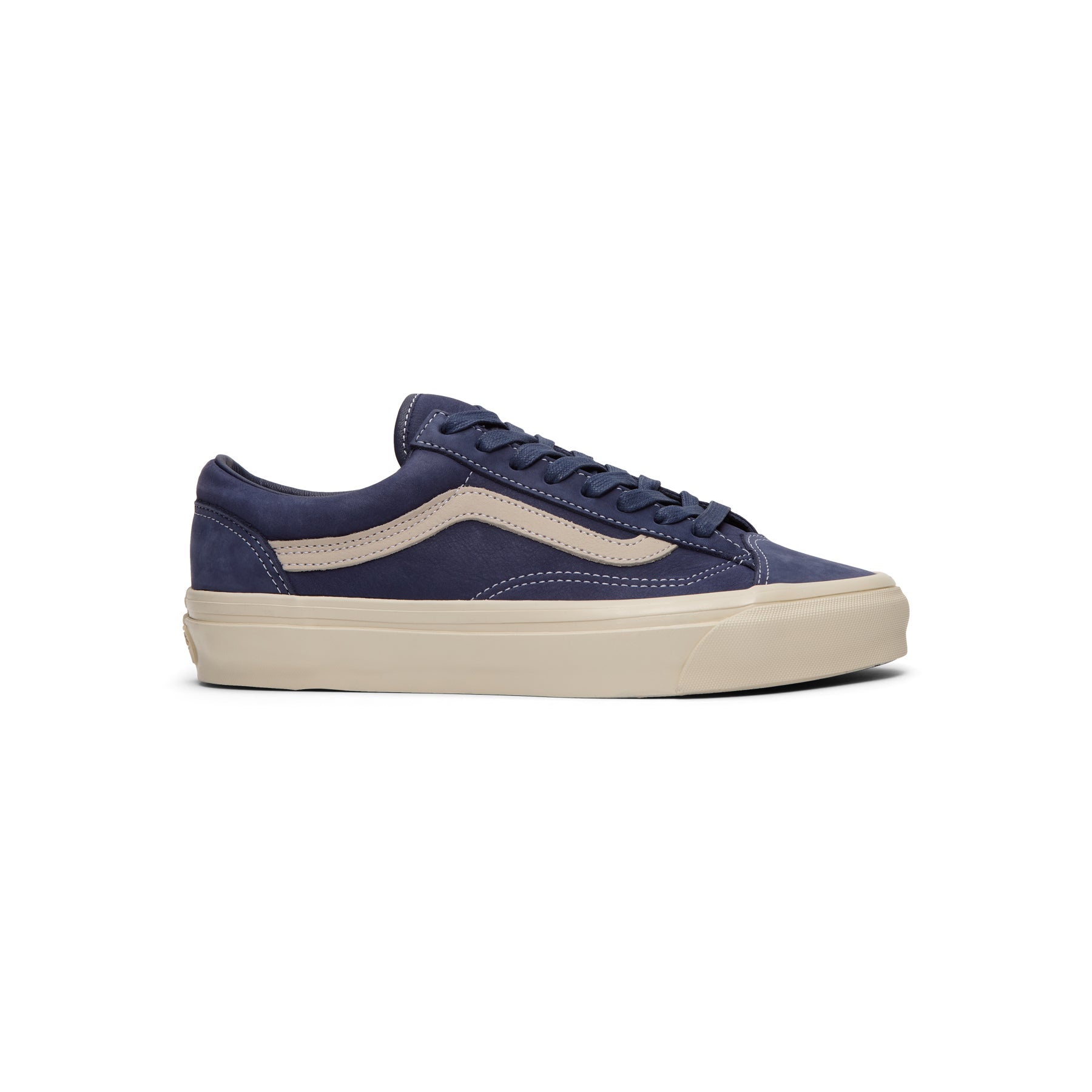 Vans LX Old Skool 36 Le Marais (Twilight) – CNCPTS