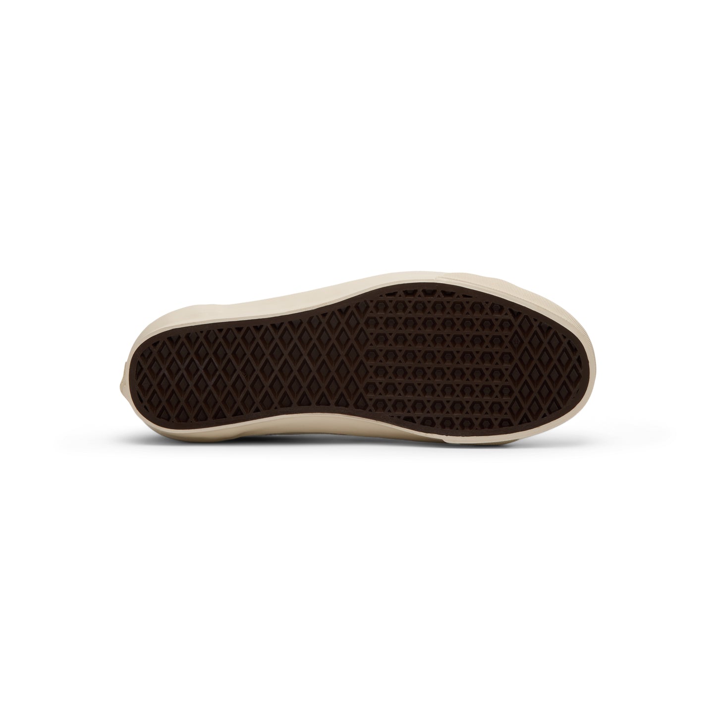 Vans LX Old Skool 36 Le Marais (Bungee Cord)