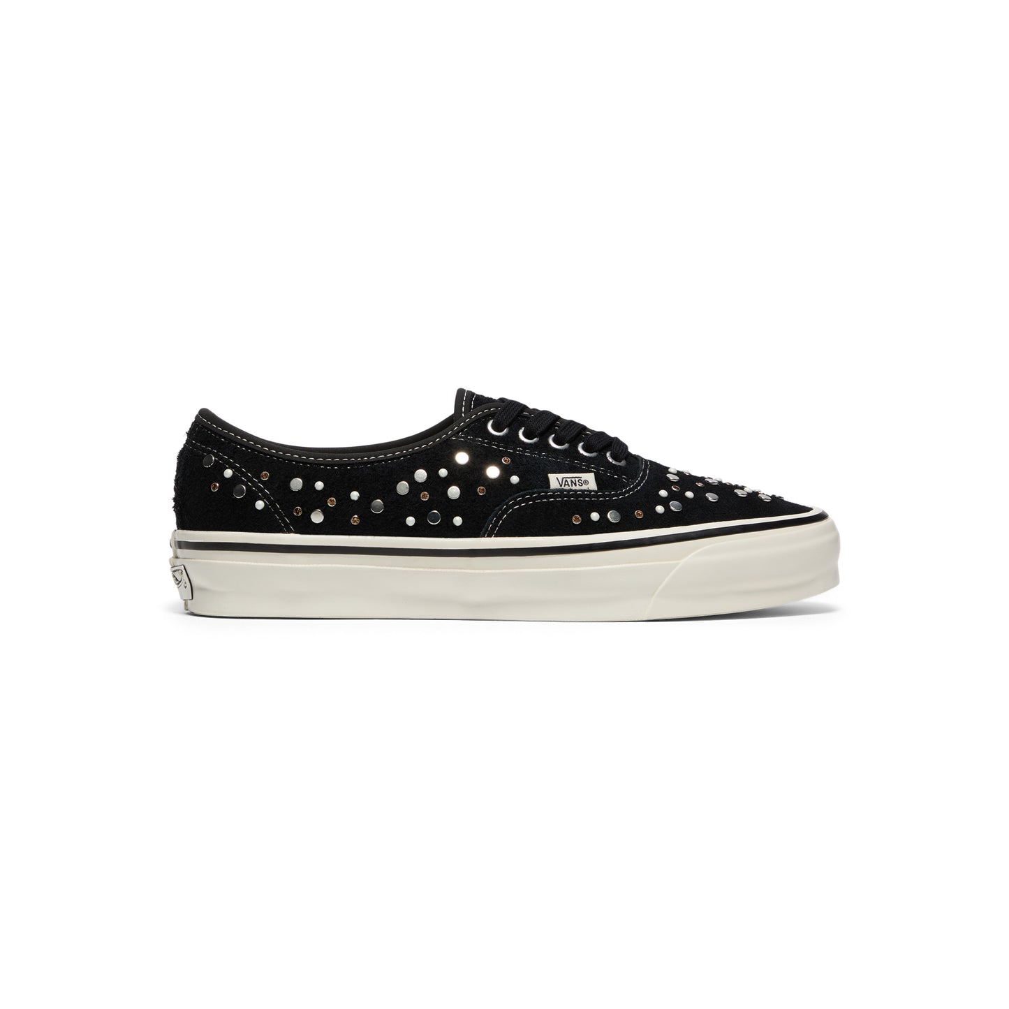 Vans LX Authentic 44 (Nocturnal Crystal)