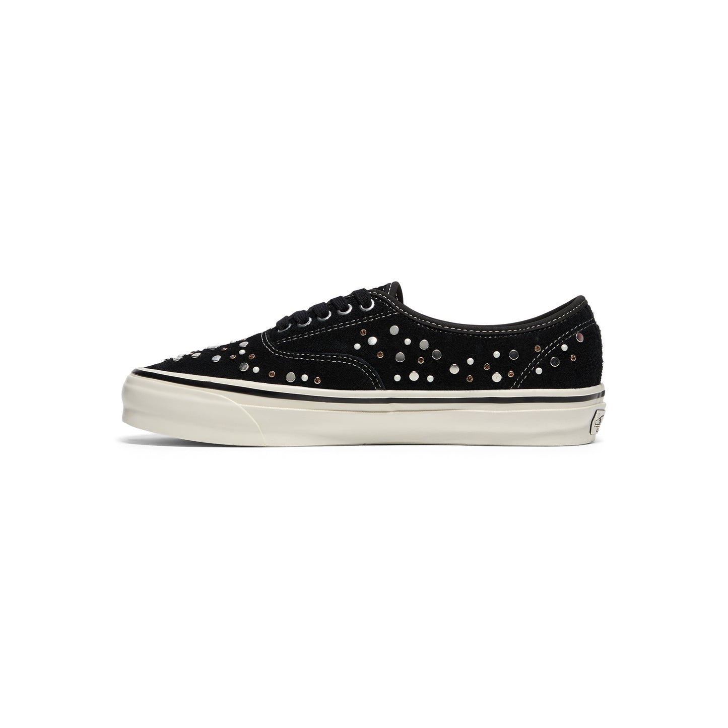 Vans LX Authentic 44 (Nocturnal Crystal)