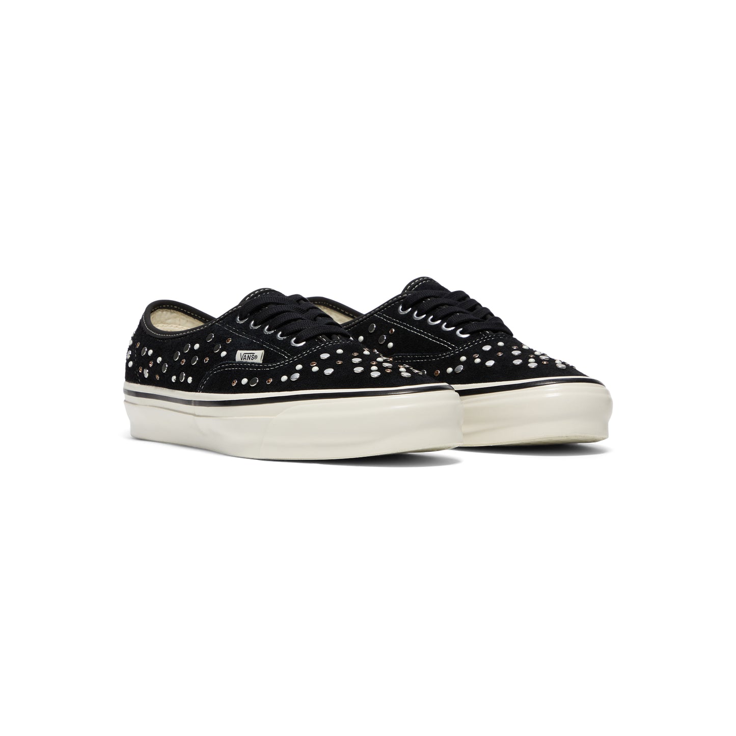 Vans LX Authentic 44 (Nocturnal Crystal)
