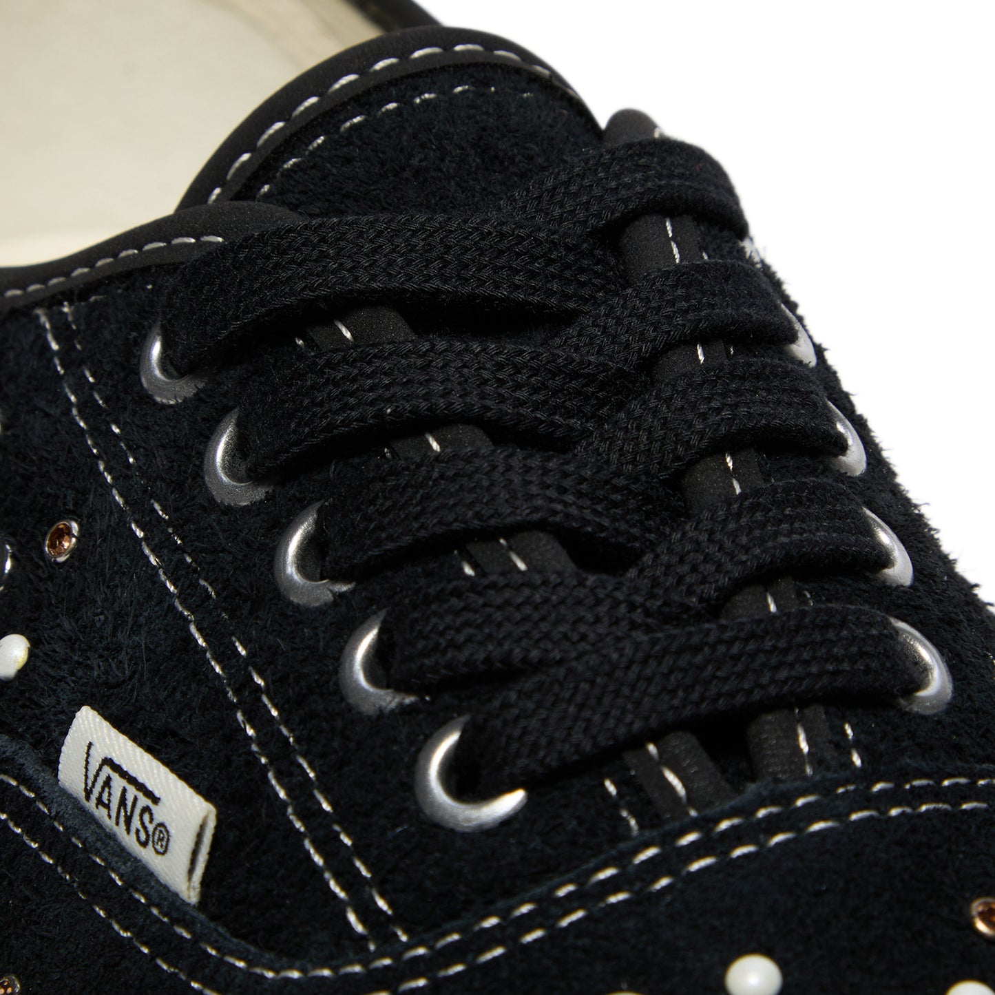 Vans LX Authentic 44 (Nocturnal Crystal)