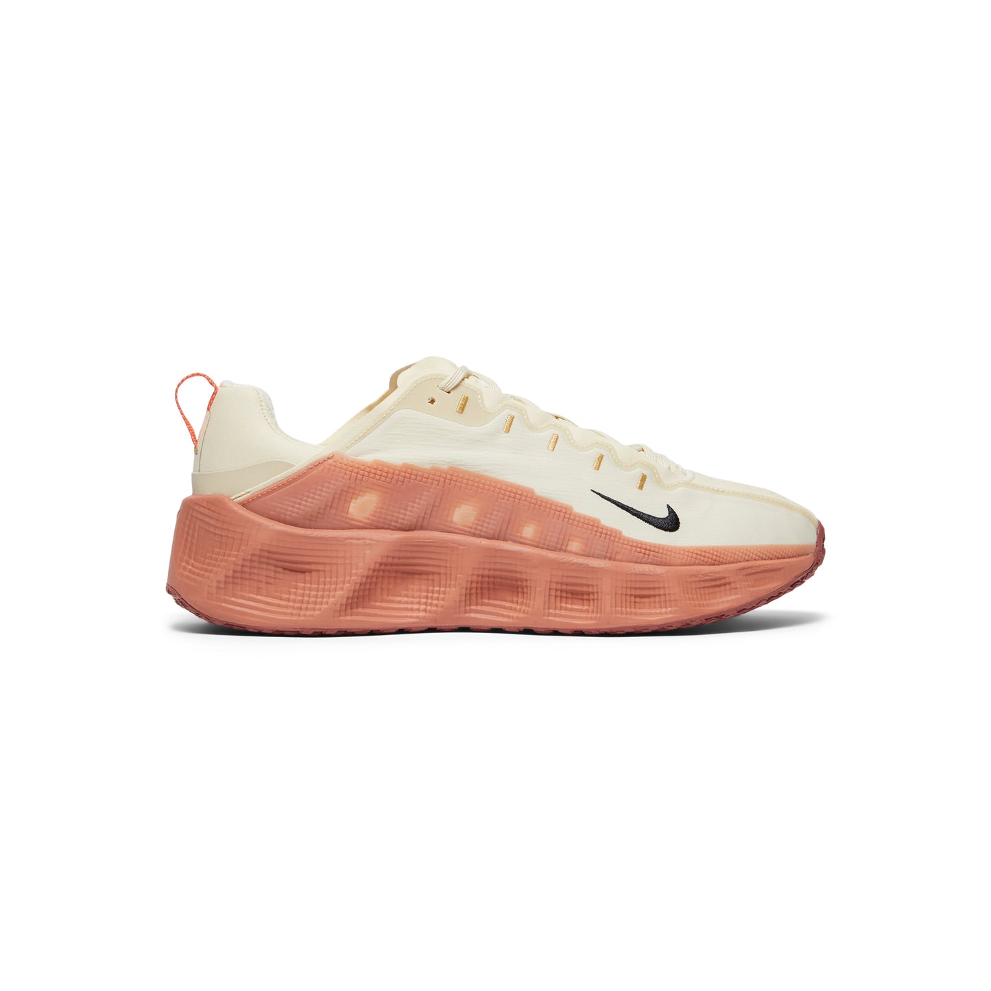 Nike Ava Rover (Fossil/Black/Cosmic Clay/Canyon Rust)