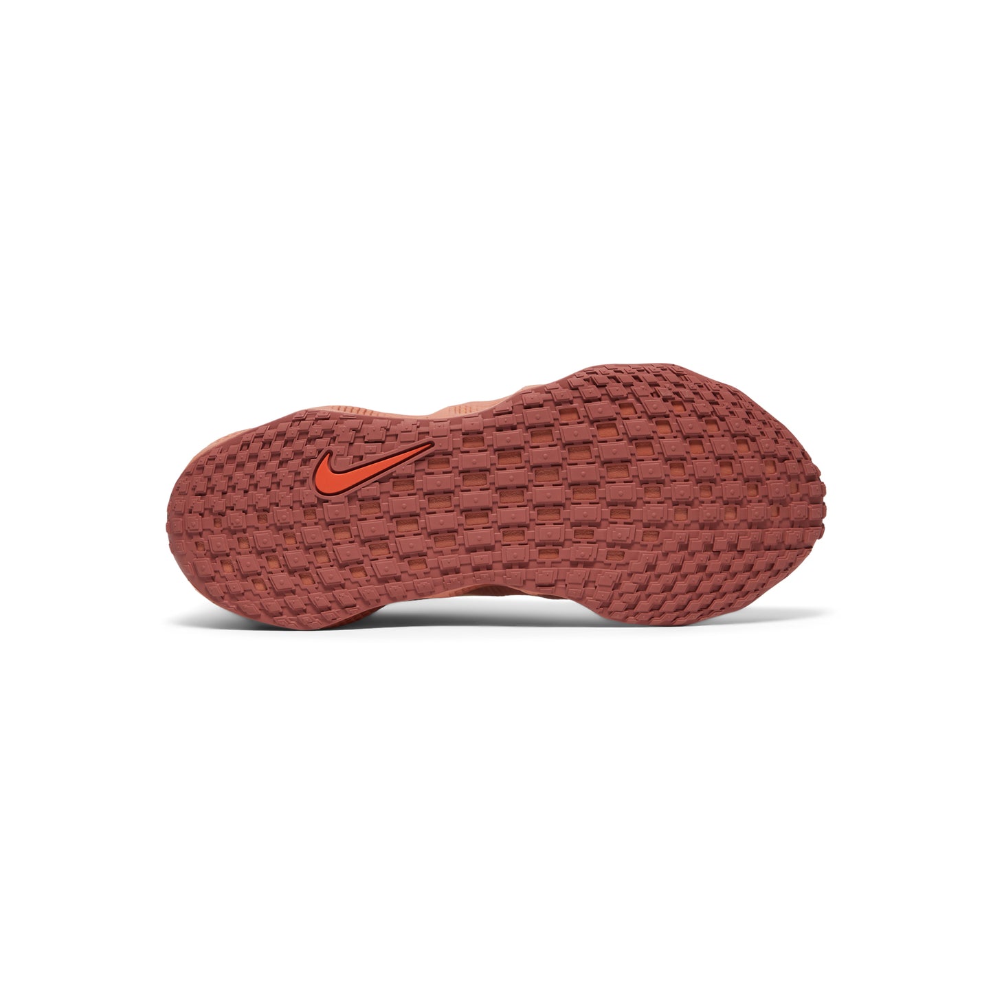 Nike Ava Rover (Fossil/Black/Cosmic Clay/Canyon Rust)