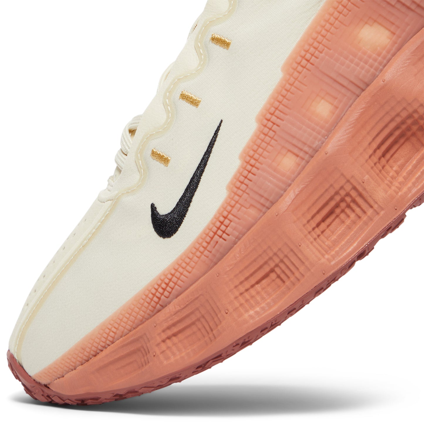 Nike Ava Rover (Fossil/Black/Cosmic Clay/Canyon Rust)