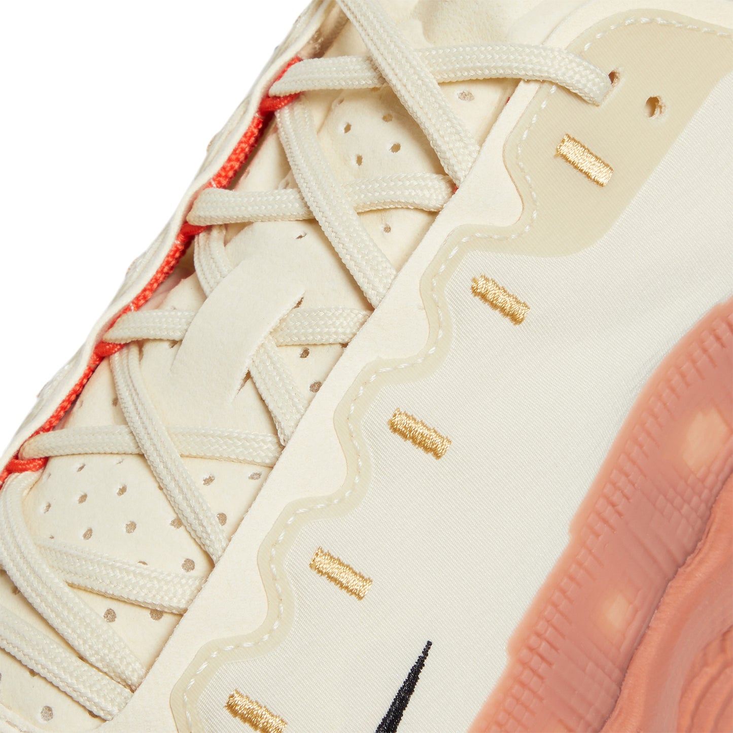 Nike Ava Rover (Fossil/Black/Cosmic Clay/Canyon Rust)