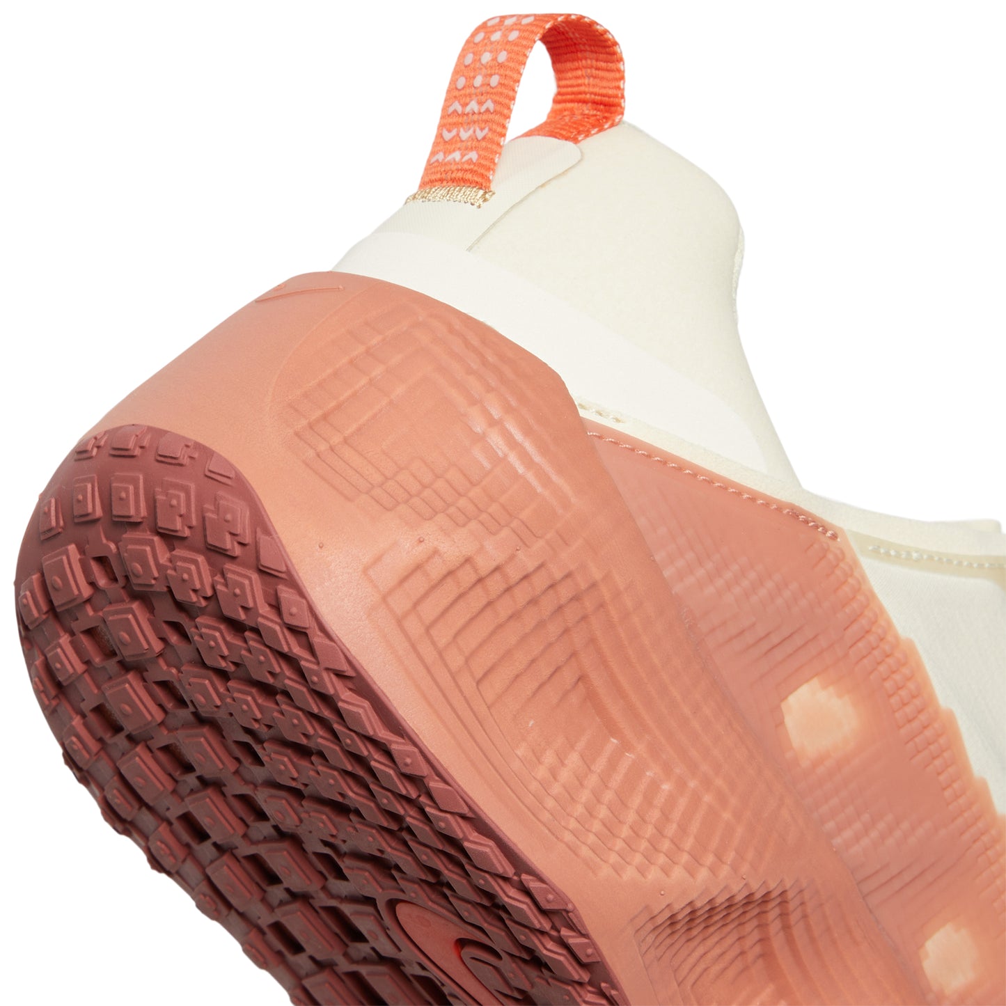 Nike Ava Rover (Fossil/Black/Cosmic Clay/Canyon Rust)