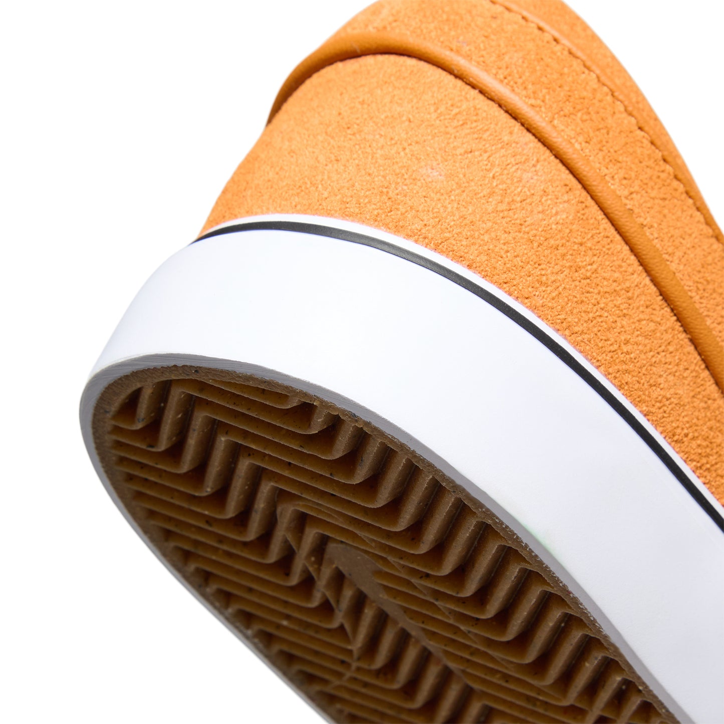 Nike SB Janoski+ Slip (Monarch/White)