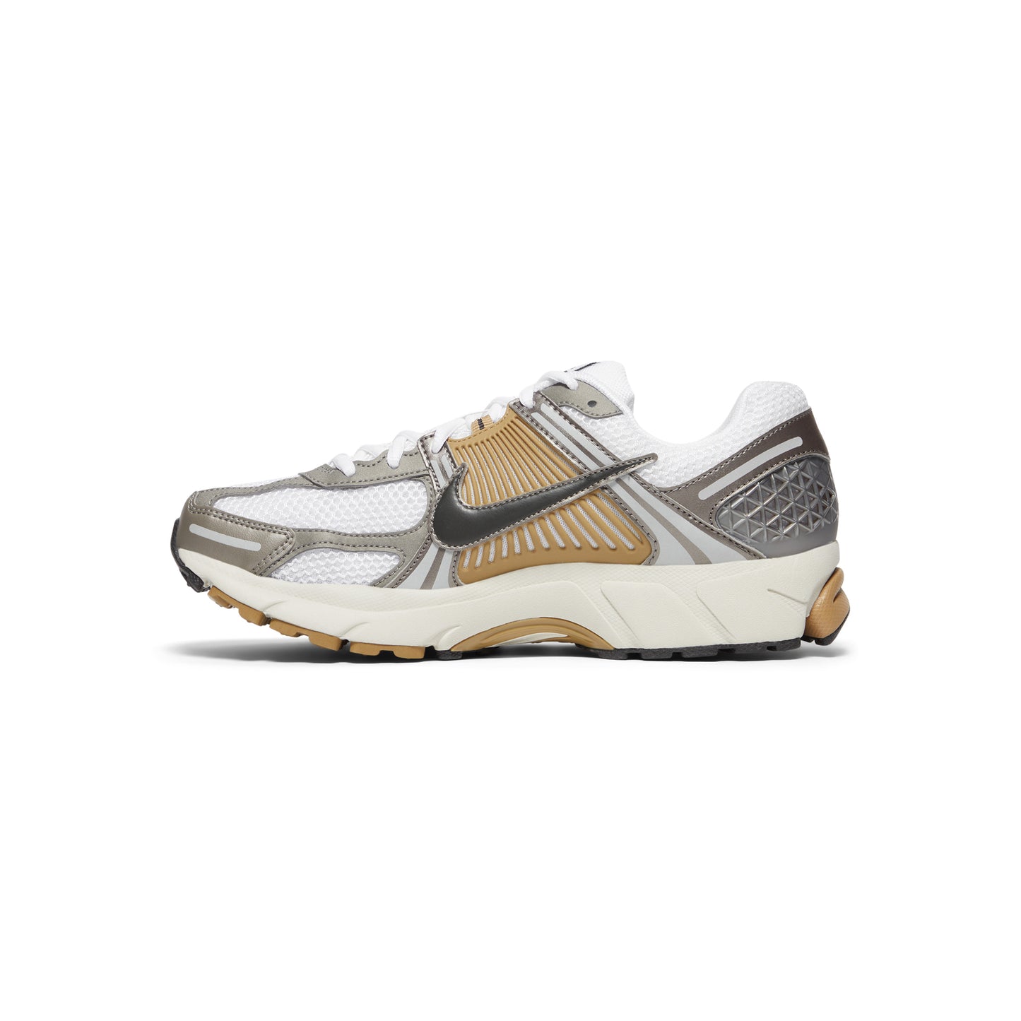 Nike Zoom Vomero 5 (Metallic Pewter/Medium Ash)