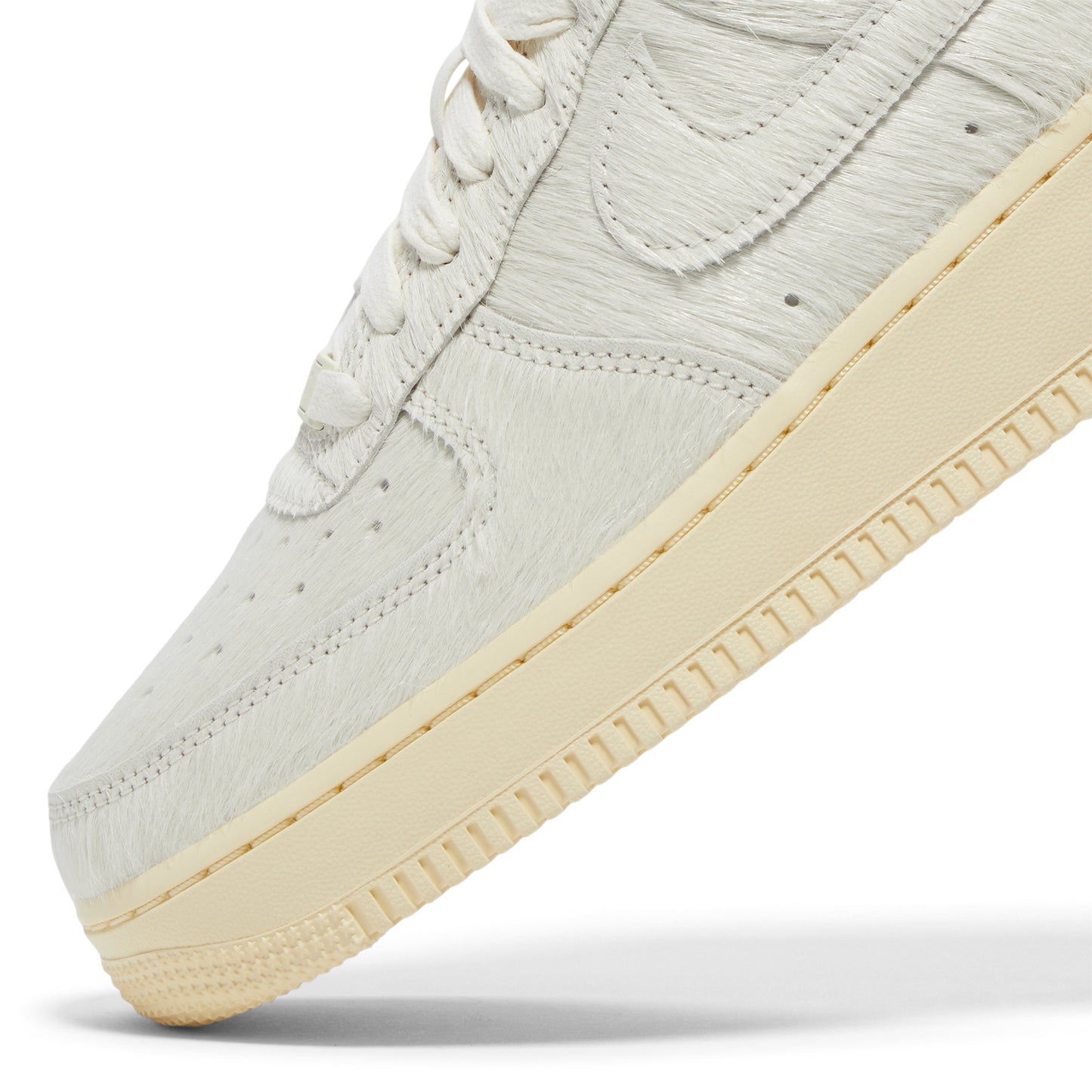 Nike Womens Air Force 1 '07 (Sail/Muslin)
