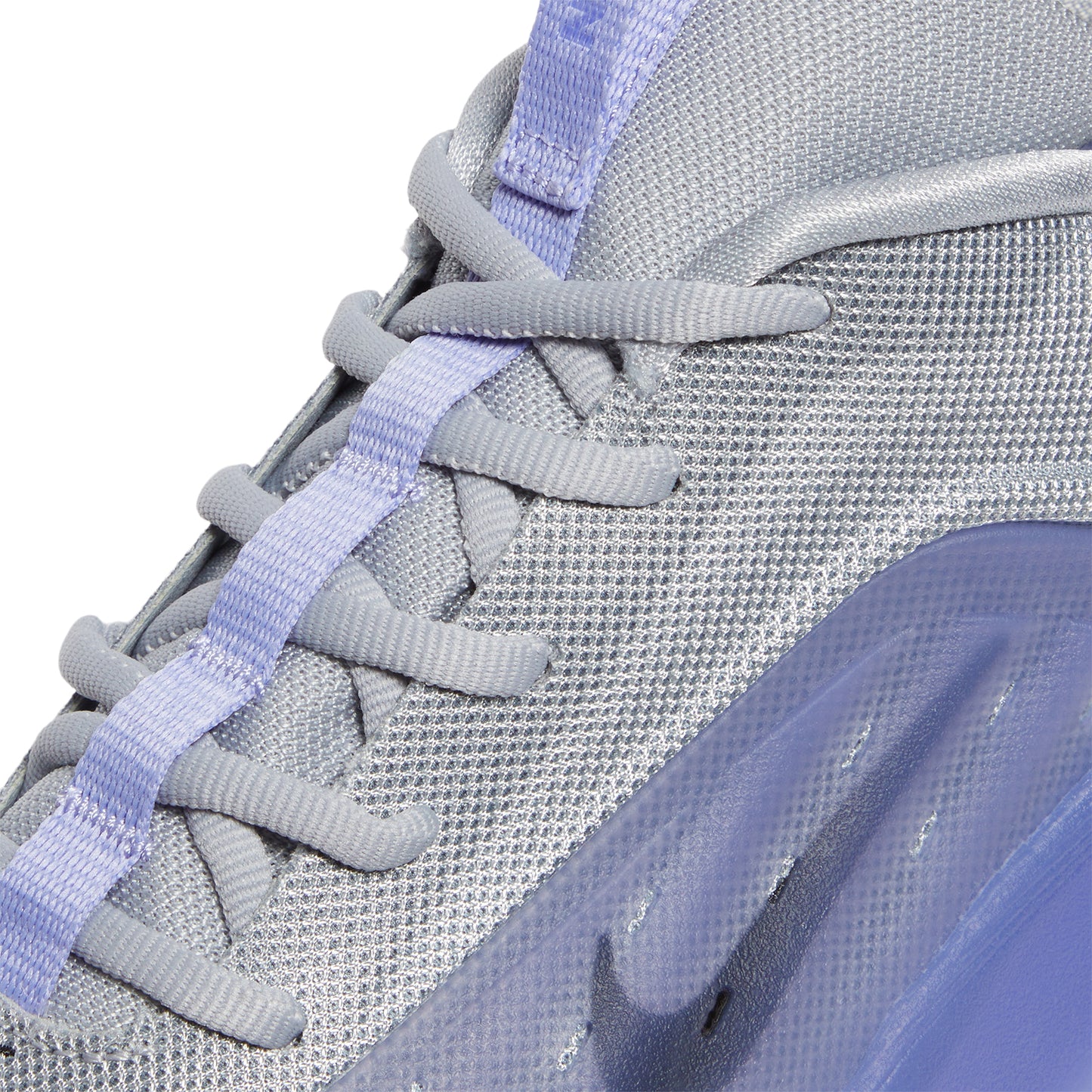 Nike SB Zoom NY Jah 4 (Light Thistle/Black)