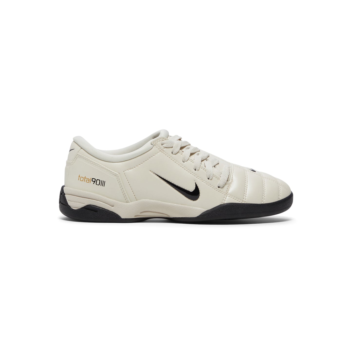 Nike T90 SP (Light Orewood Brown/Black)