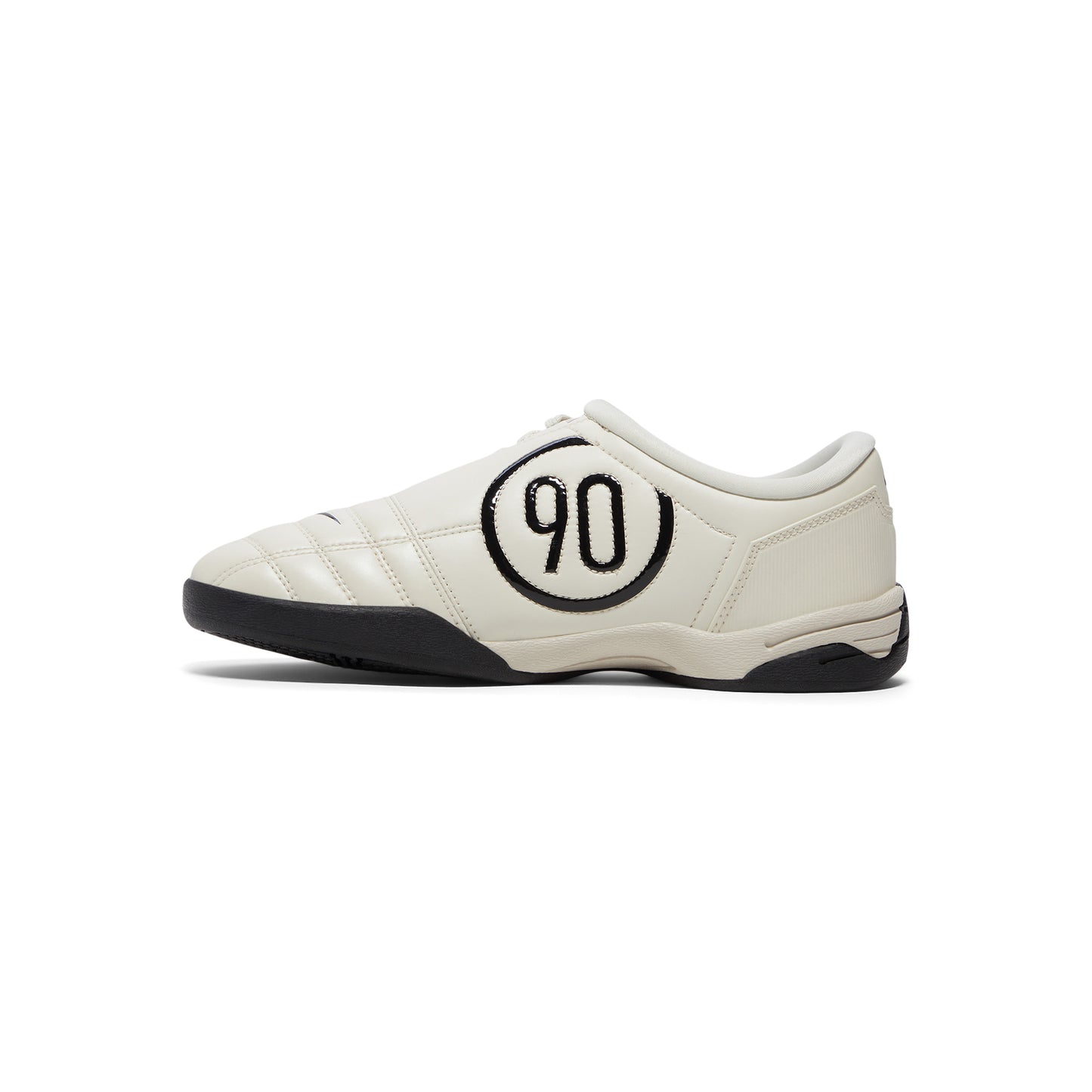 Nike T90 SP (Light Orewood Brown/Black)