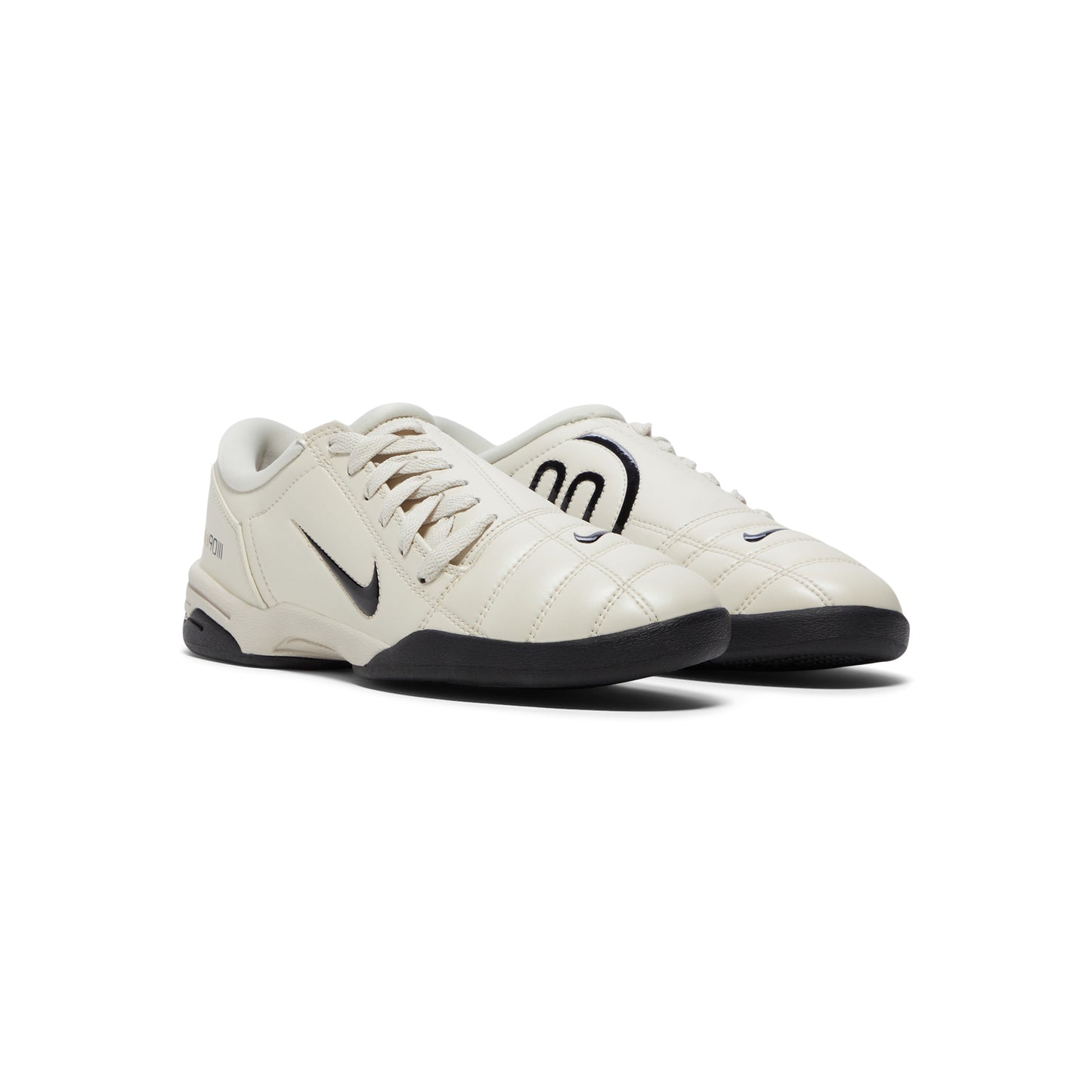 Nike T90 SP (Light Orewood Brown/Black)
