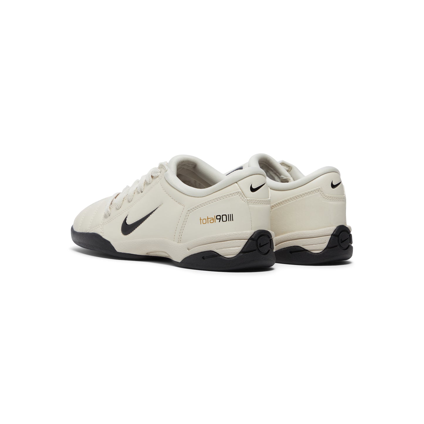 Nike T90 SP (Light Orewood Brown/Black)