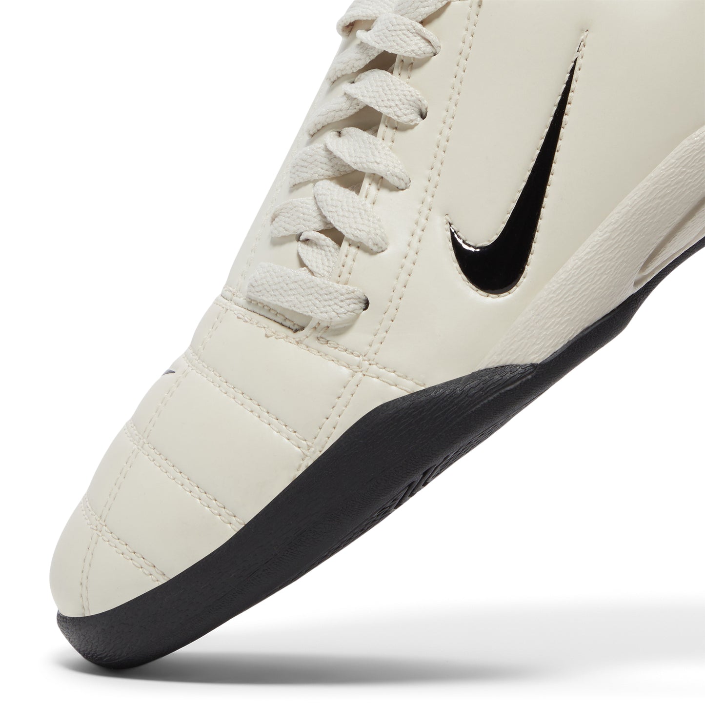 Nike T90 SP (Light Orewood Brown/Black)