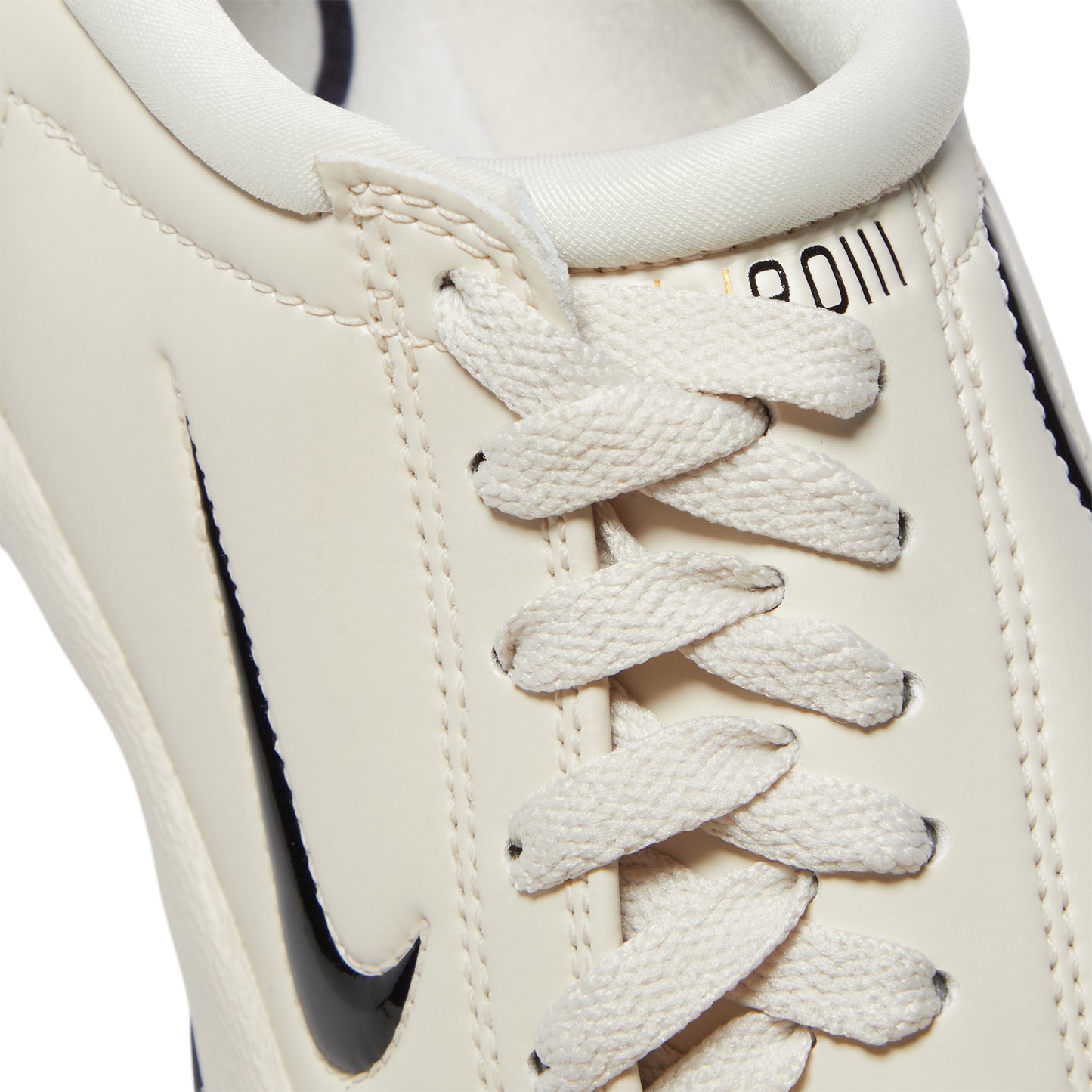 Nike T90 SP (Light Orewood Brown/Black)