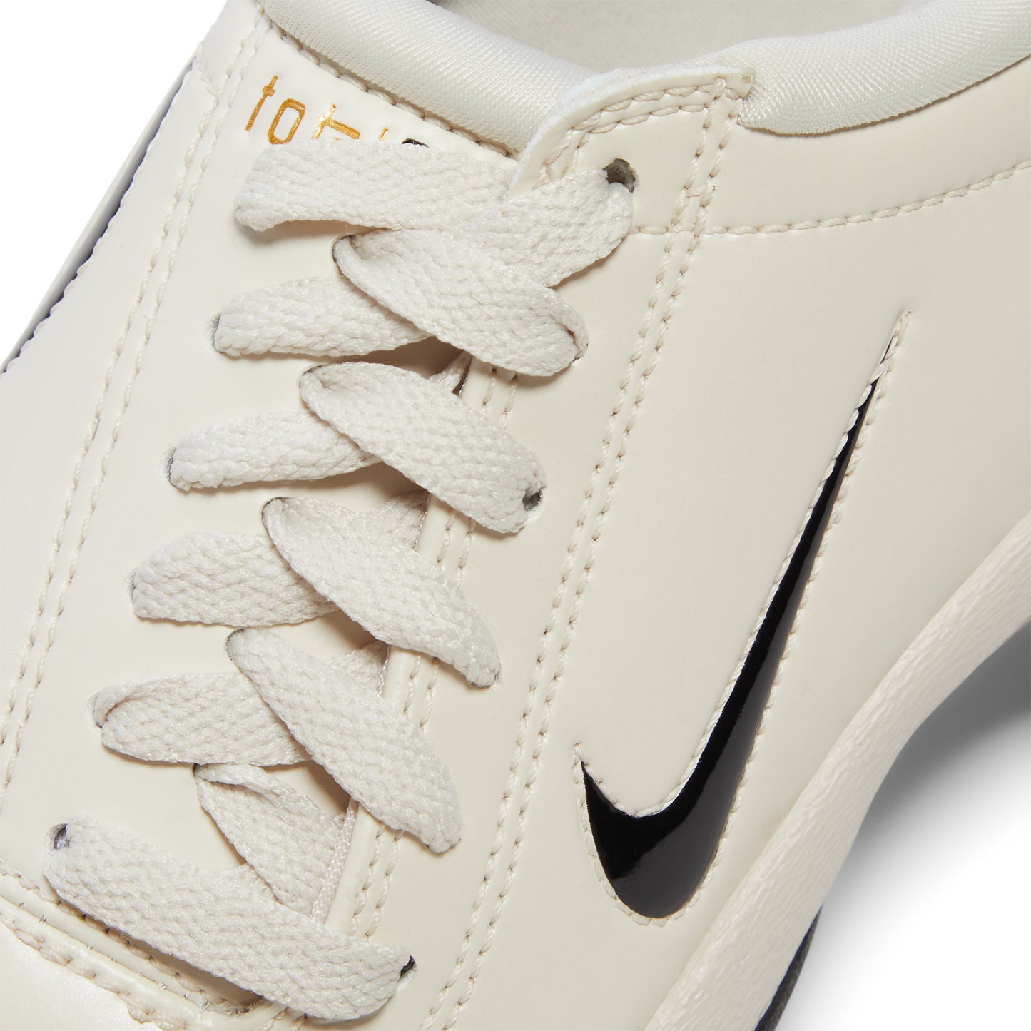 Nike T90 SP (Light Orewood Brown/Black)