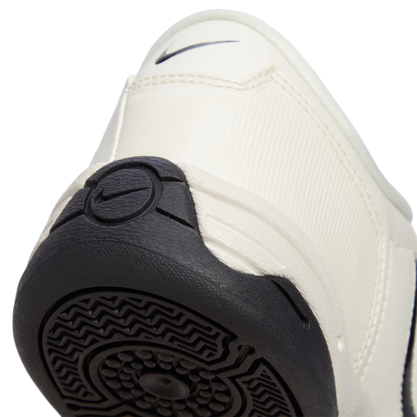 Nike T90 SP (Light Orewood Brown/Black)