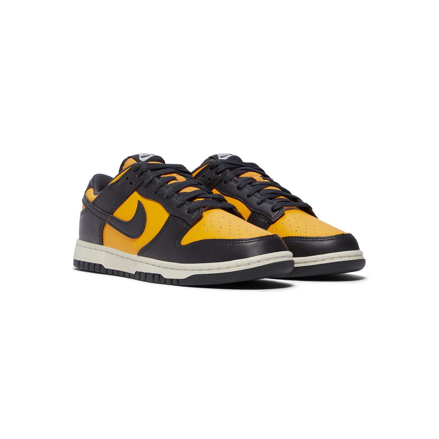 Nike Dunk Low Retro (Sundial/Anthracite/Sail)
