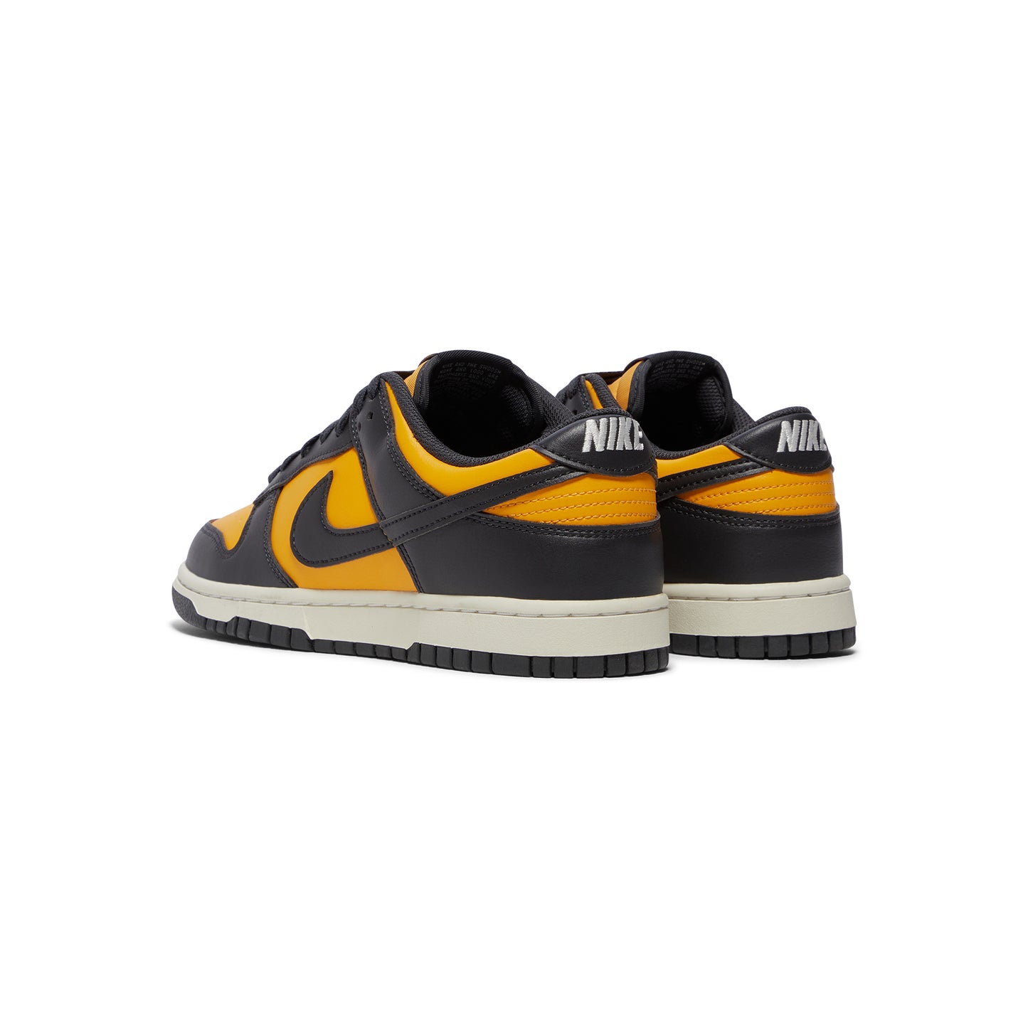 Nike Dunk Low Retro (Sundial/Anthracite/Sail)