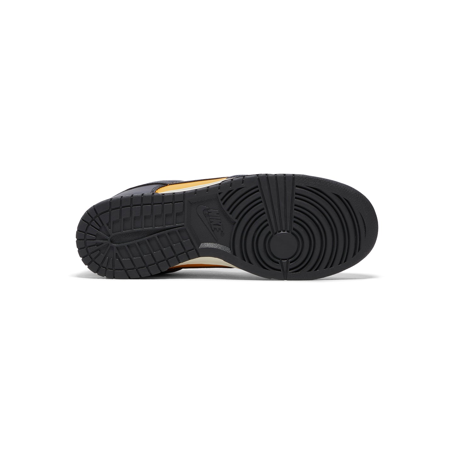 Nike Dunk Low Retro (Sundial/Anthracite/Sail)