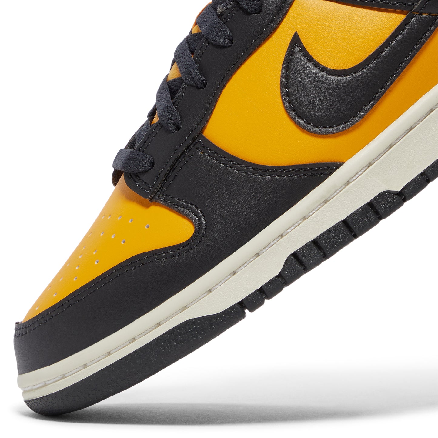 Nike Dunk Low Retro (Sundial/Anthracite/Sail)