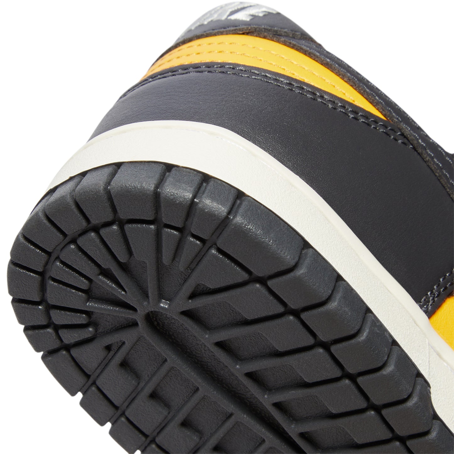 Nike Dunk Low Retro (Sundial/Anthracite/Sail)