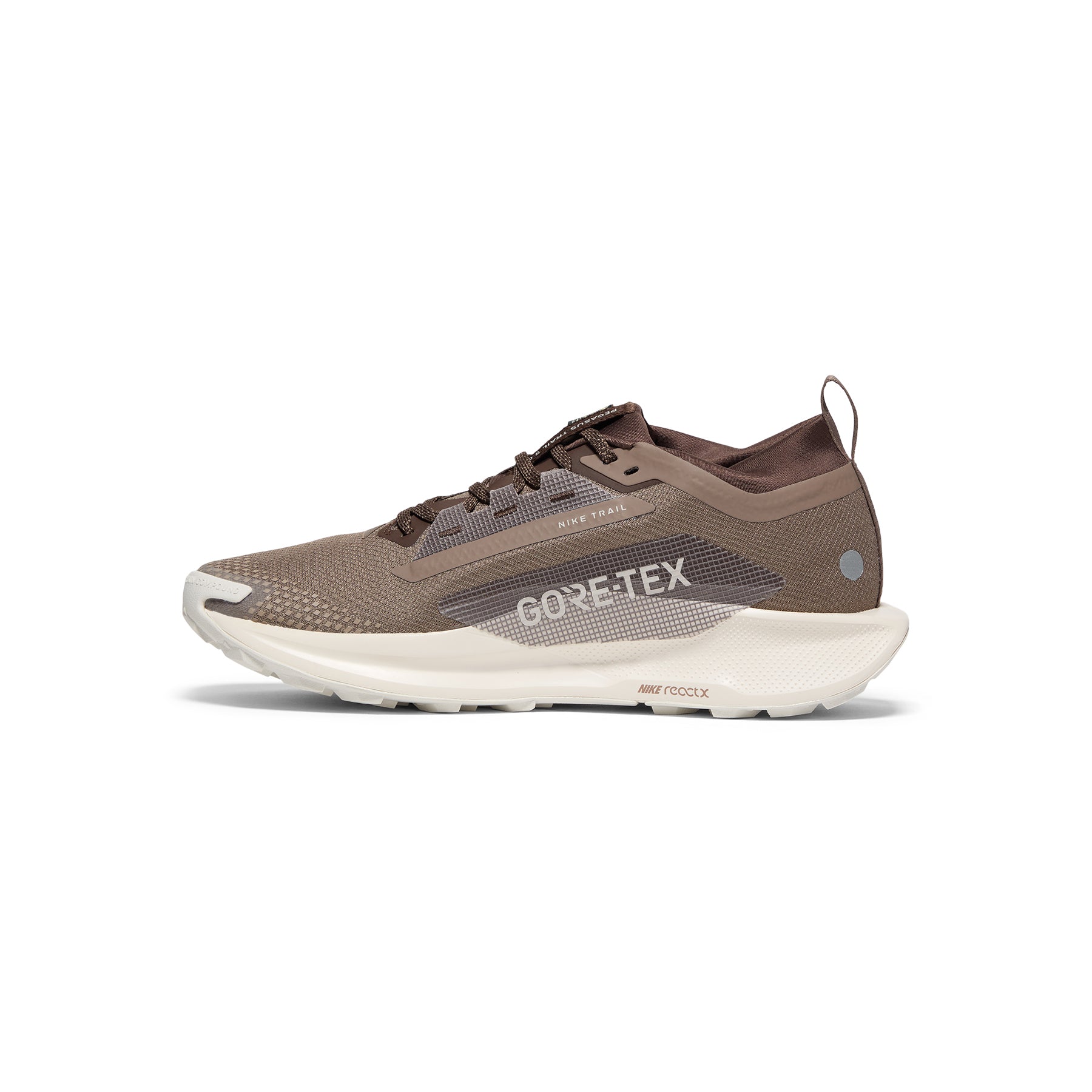 Nike Pegasus Trail 5 GORE-TEX SP (Mink Brown/Baroque Brown/Moon Particle)