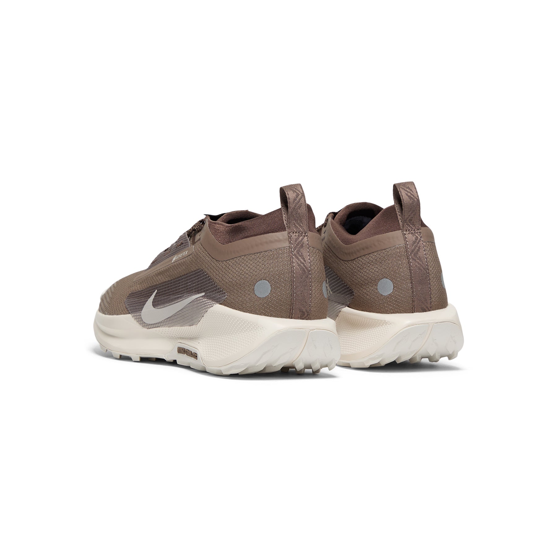 Nike Pegasus Trail 5 GORE-TEX SP (Mink Brown/Baroque Brown/Moon Particle)