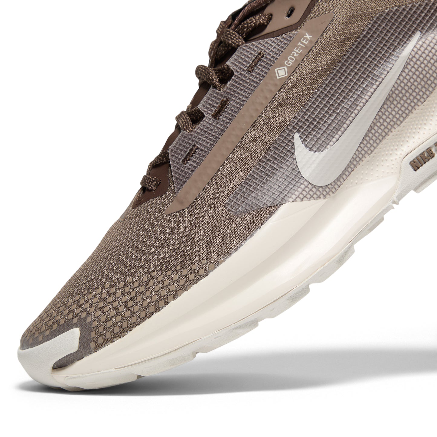Nike Pegasus Trail 5 GORE-TEX SP (Mink Brown/Baroque Brown/Moon Particle)
