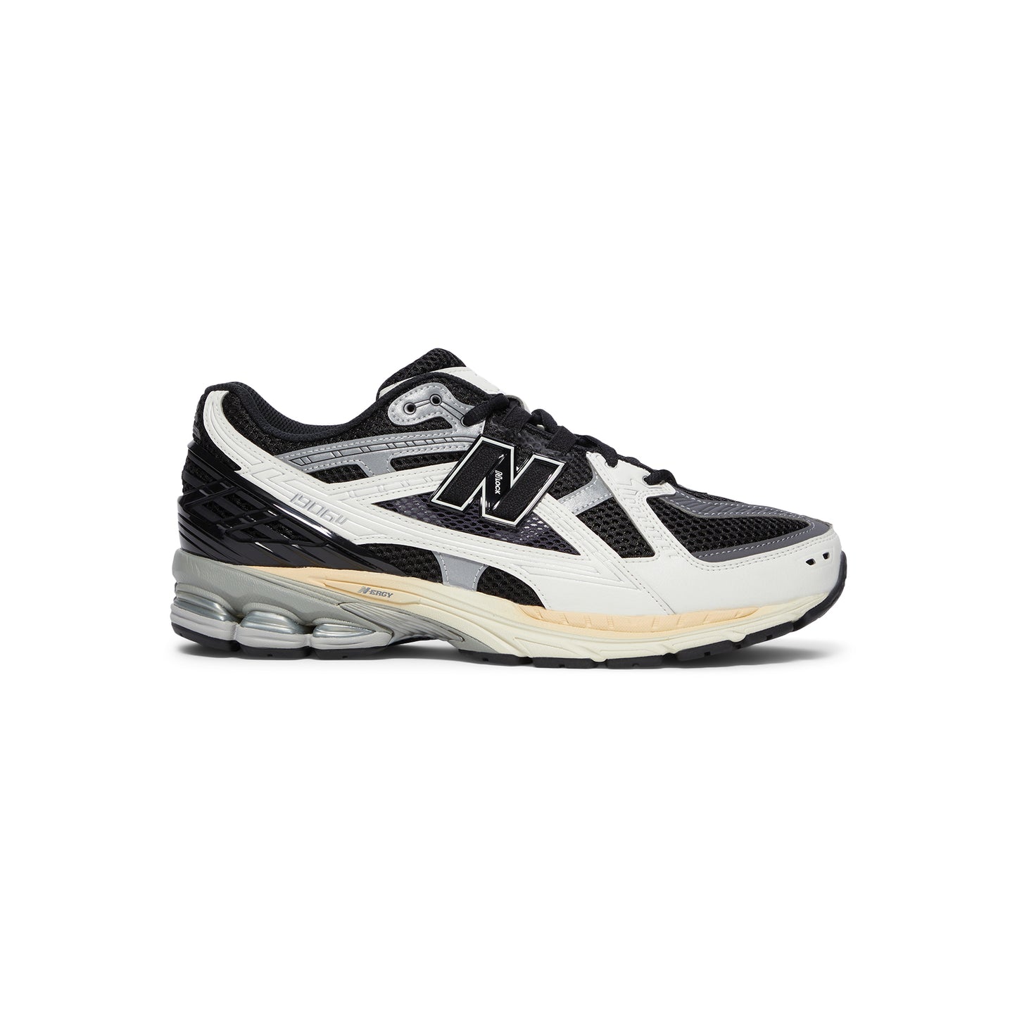 New Balance 1906R (Black)