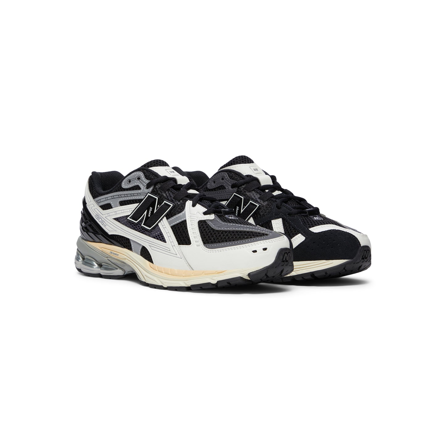 New Balance 1906R (Black)