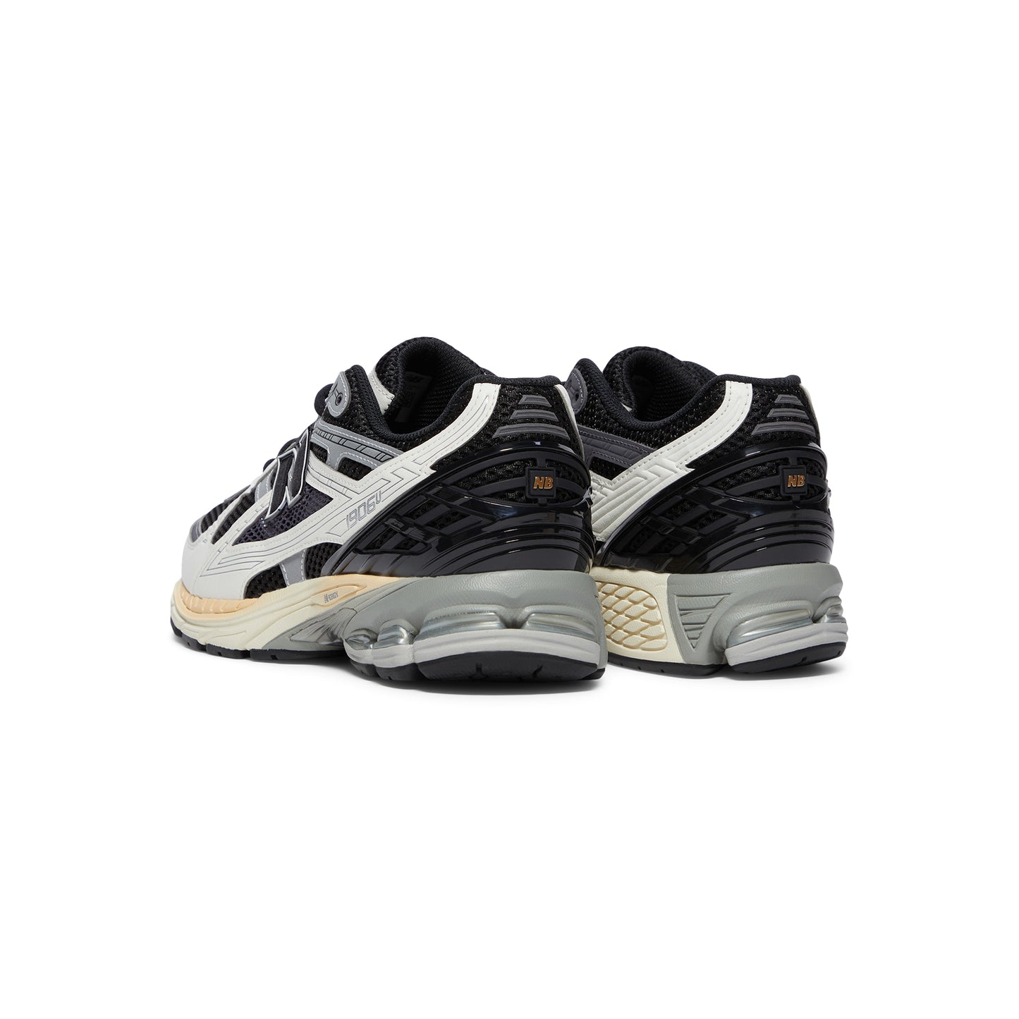 New Balance 1906R (Black)